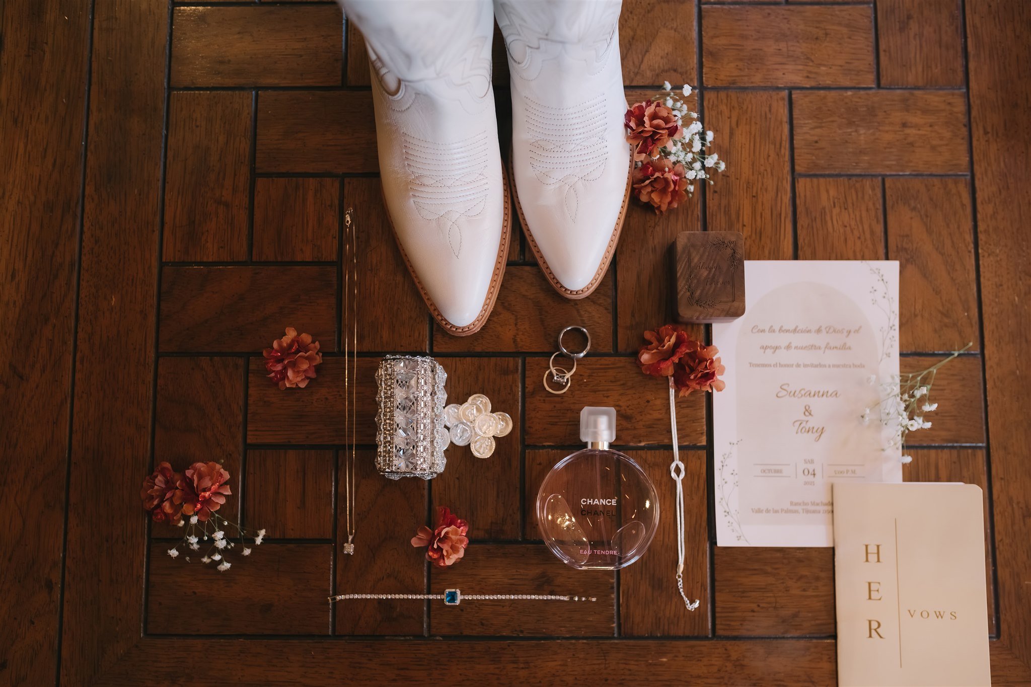 Wedding Susanna & Tony12.jpg