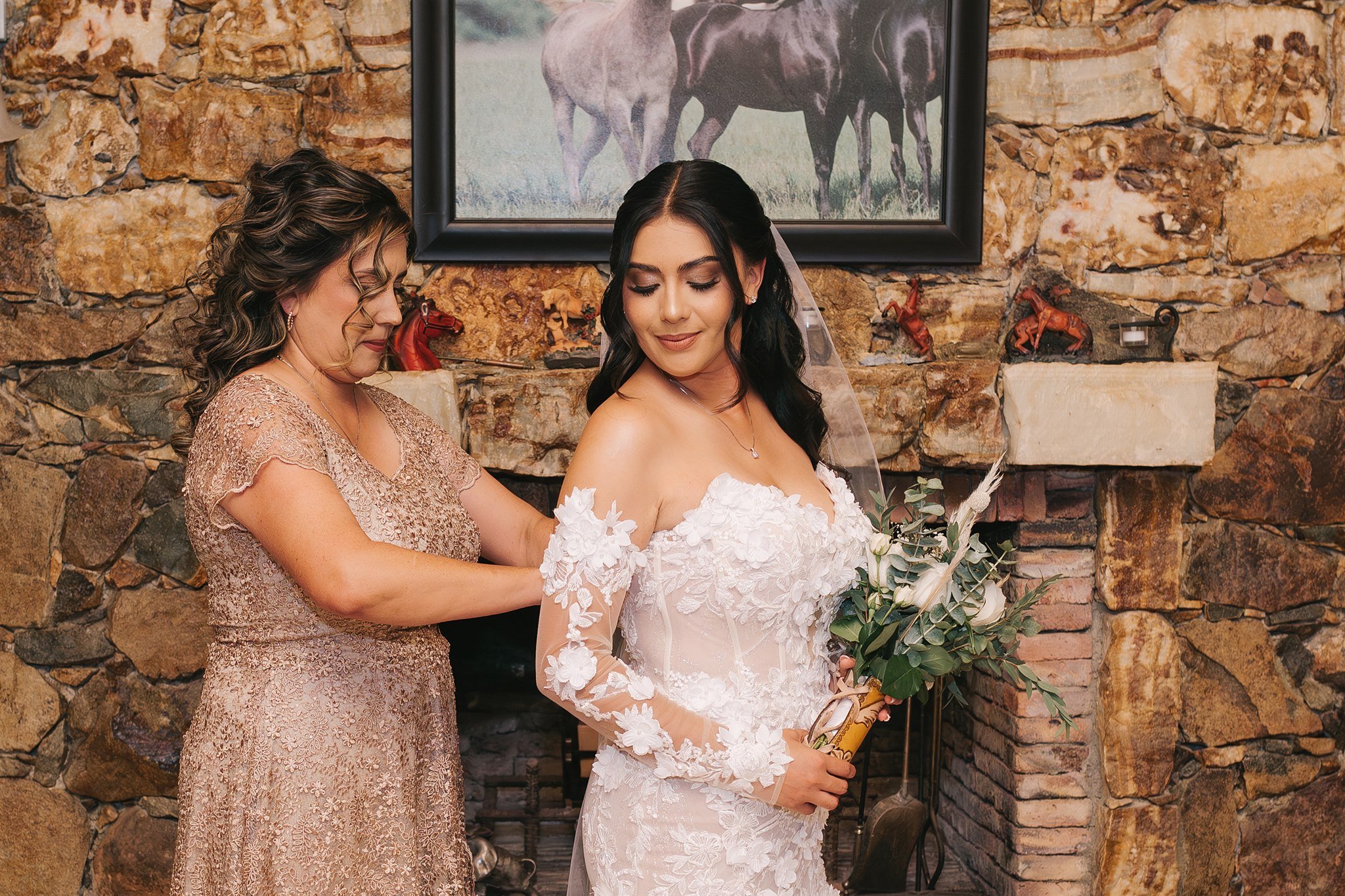 Wedding Susanna & Tony150.jpg