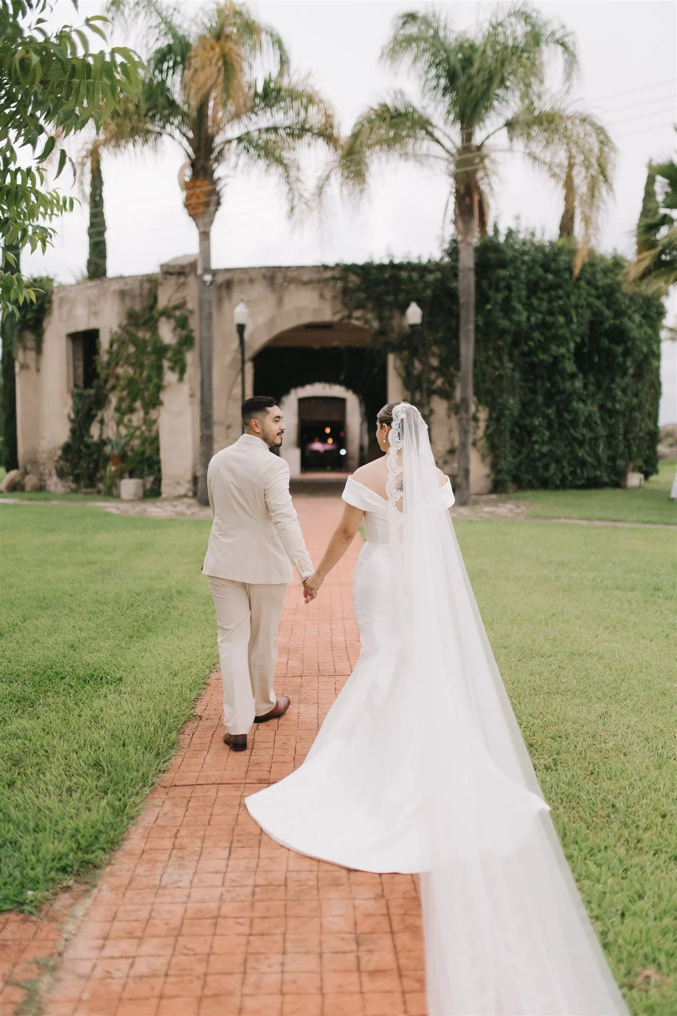 wedding Christian & Lizeth311.jpg