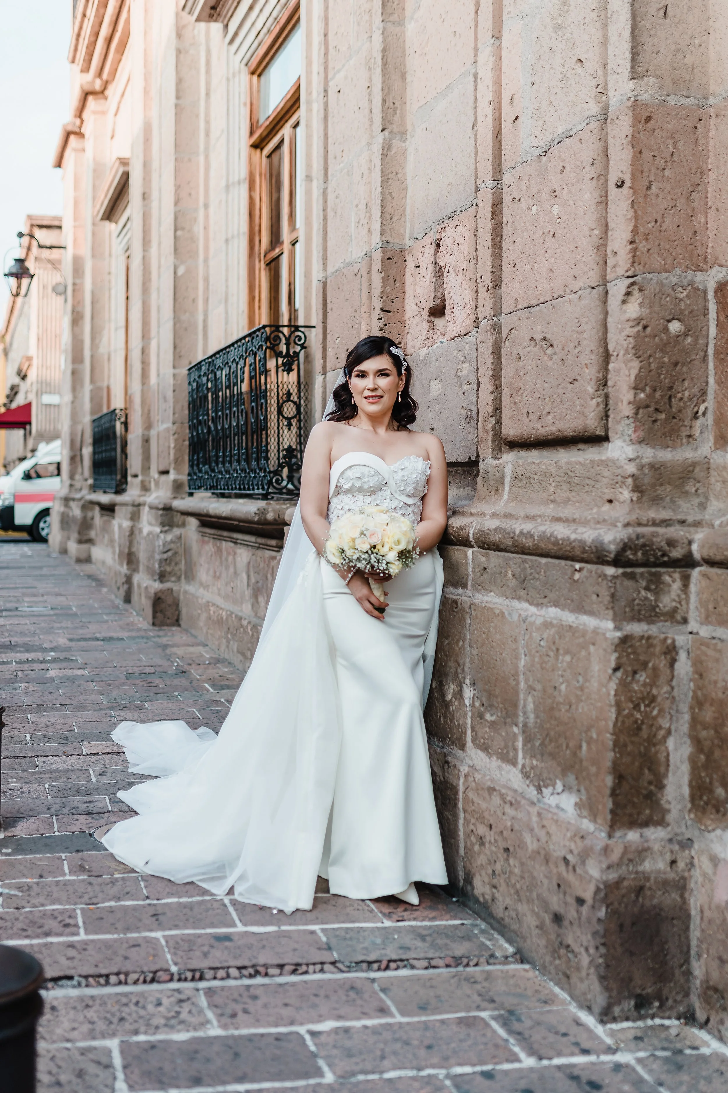 Wedding Sergio & Estefania (104).jpg