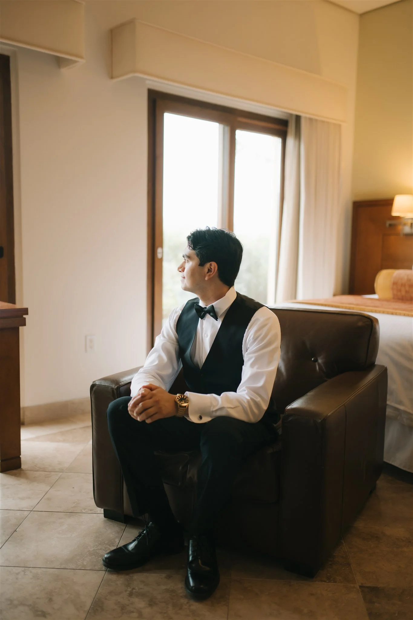 wedding Anahi & Joshua74.jpg