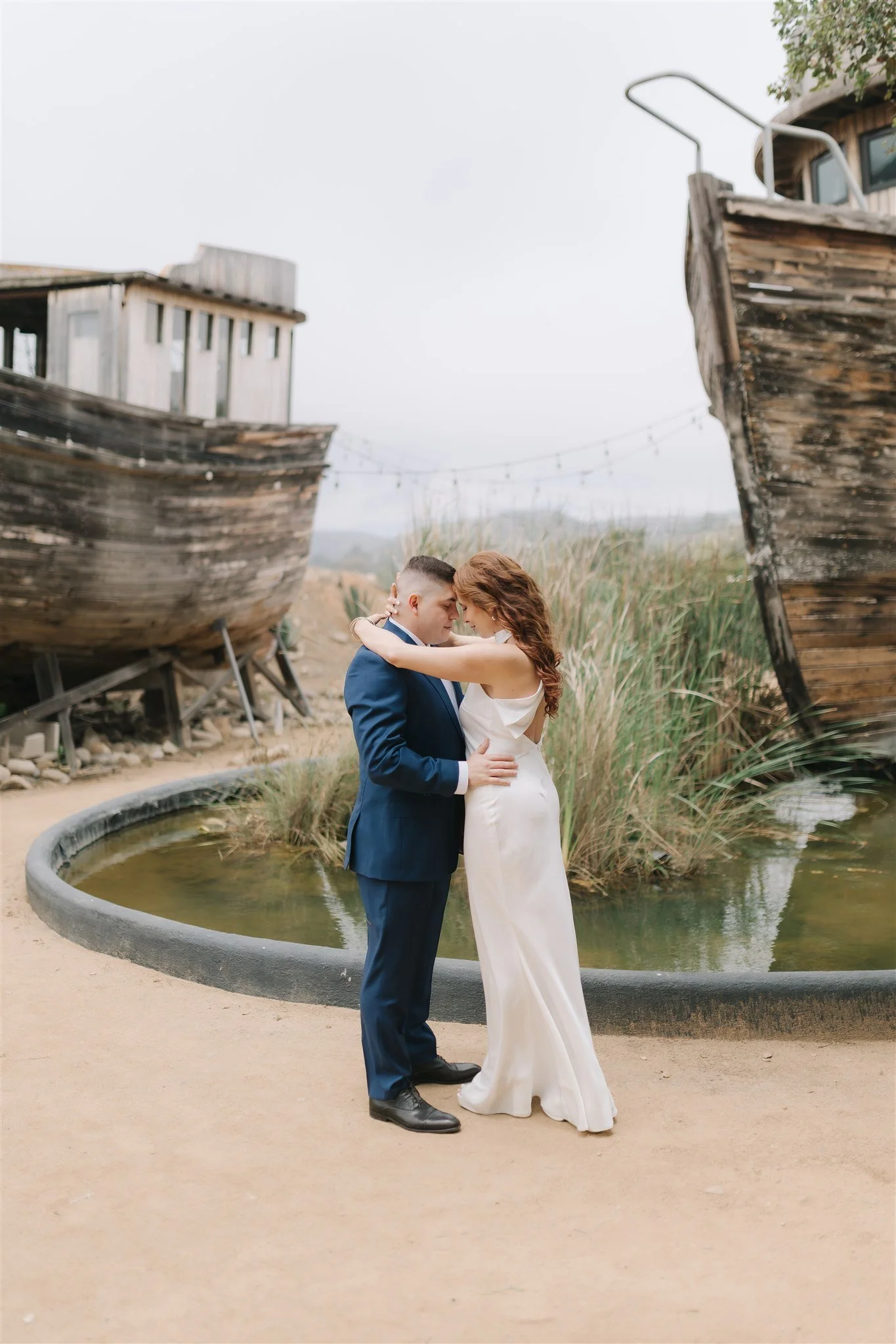 engagement session38.jpg