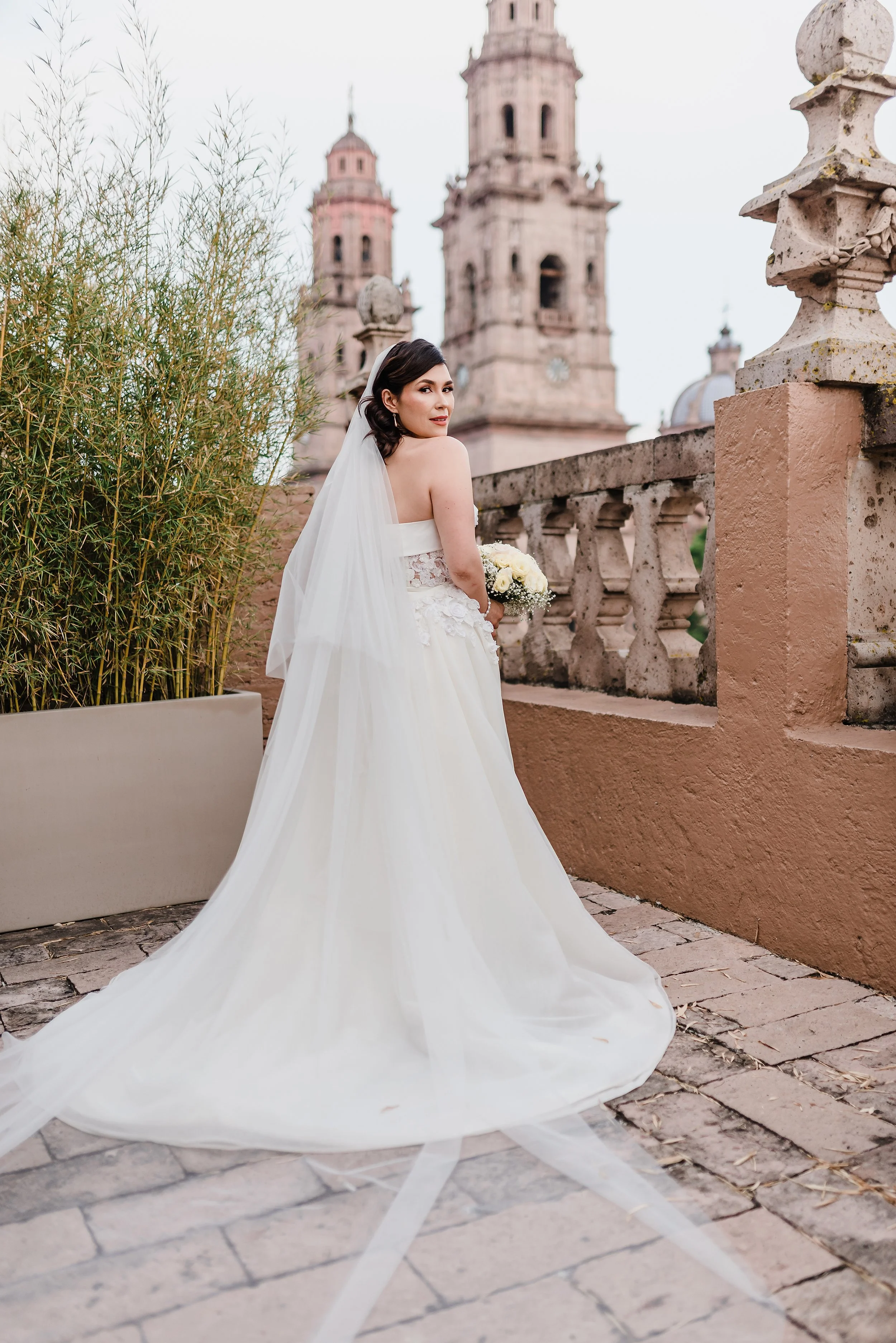 Wedding Sergio & Estefania (15).jpg