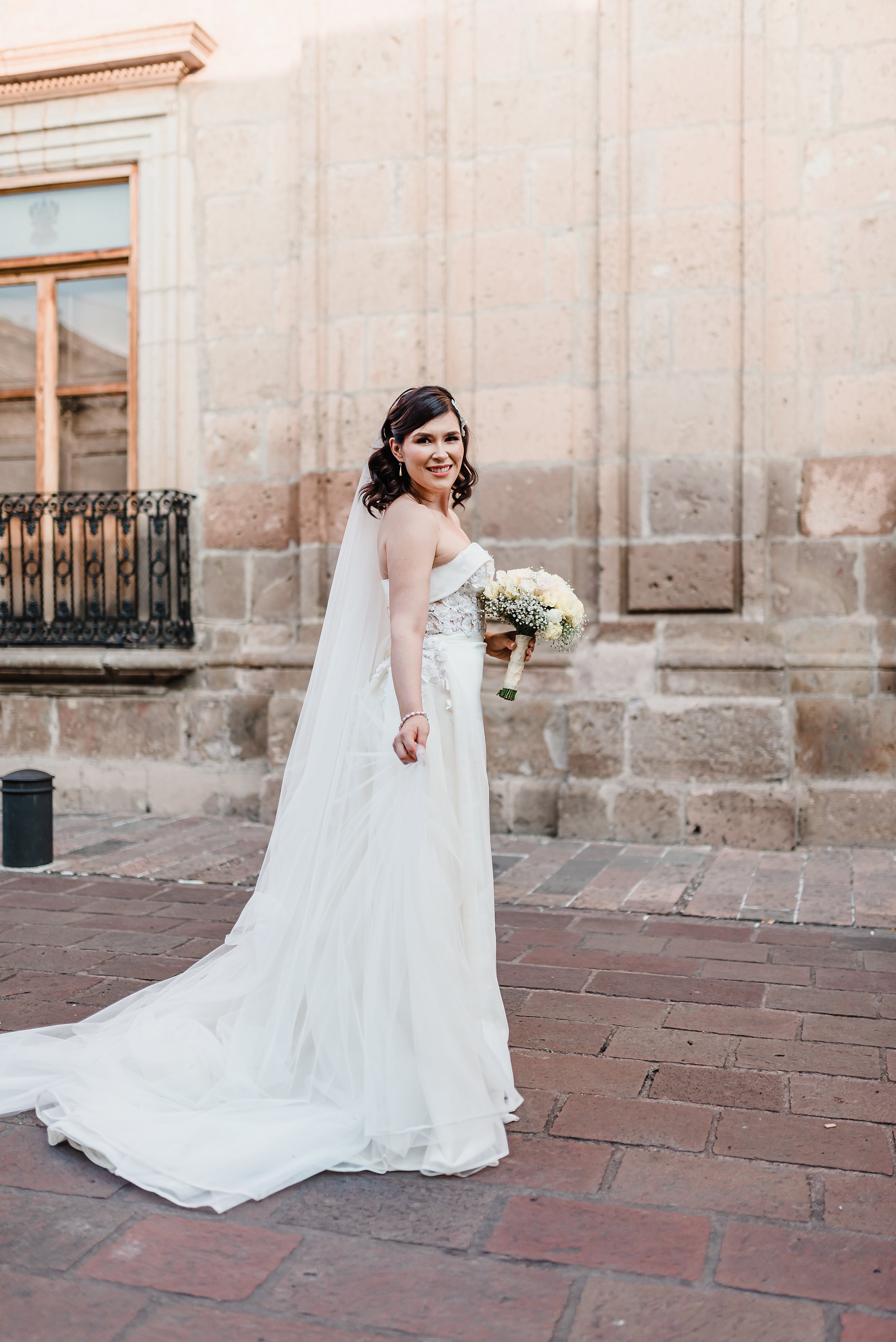 Wedding Sergio & Estefania (94).jpg