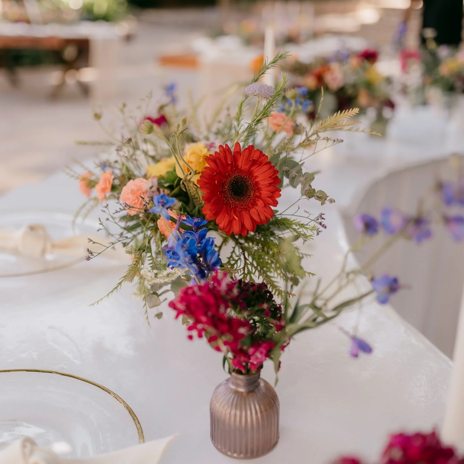 wedding Narda & Oscar 333.jpg