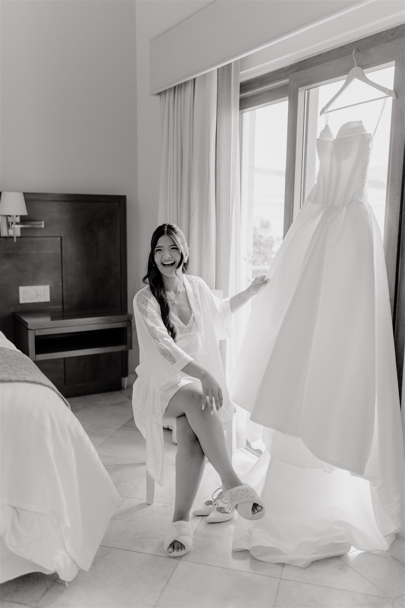 wedding Anahi & Joshua84.jpg