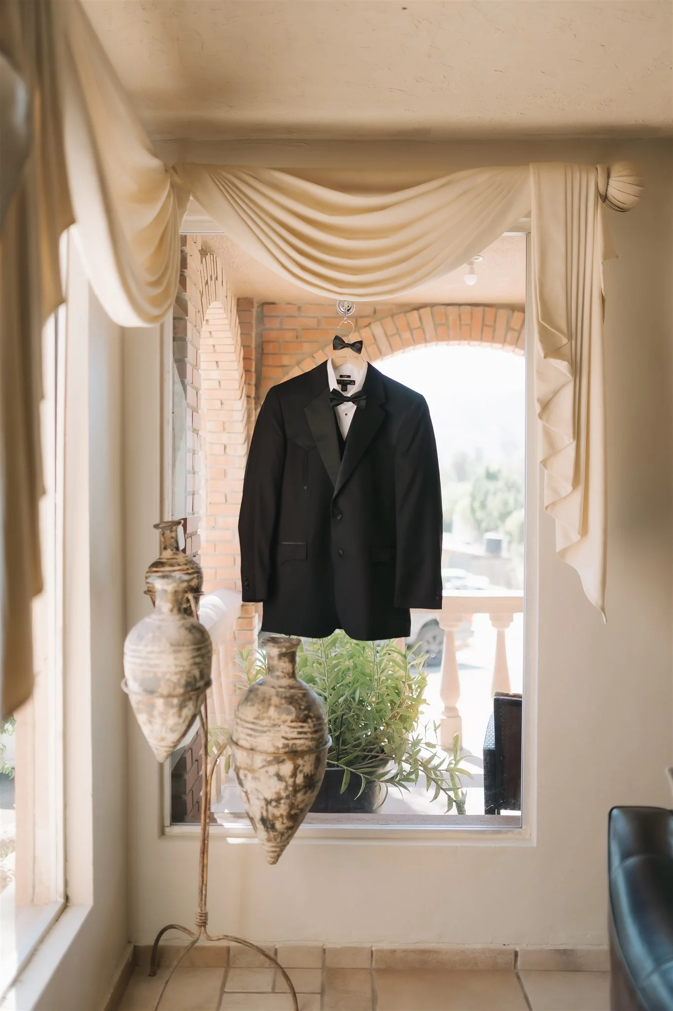 Wedding Susanna & Tony23.jpg