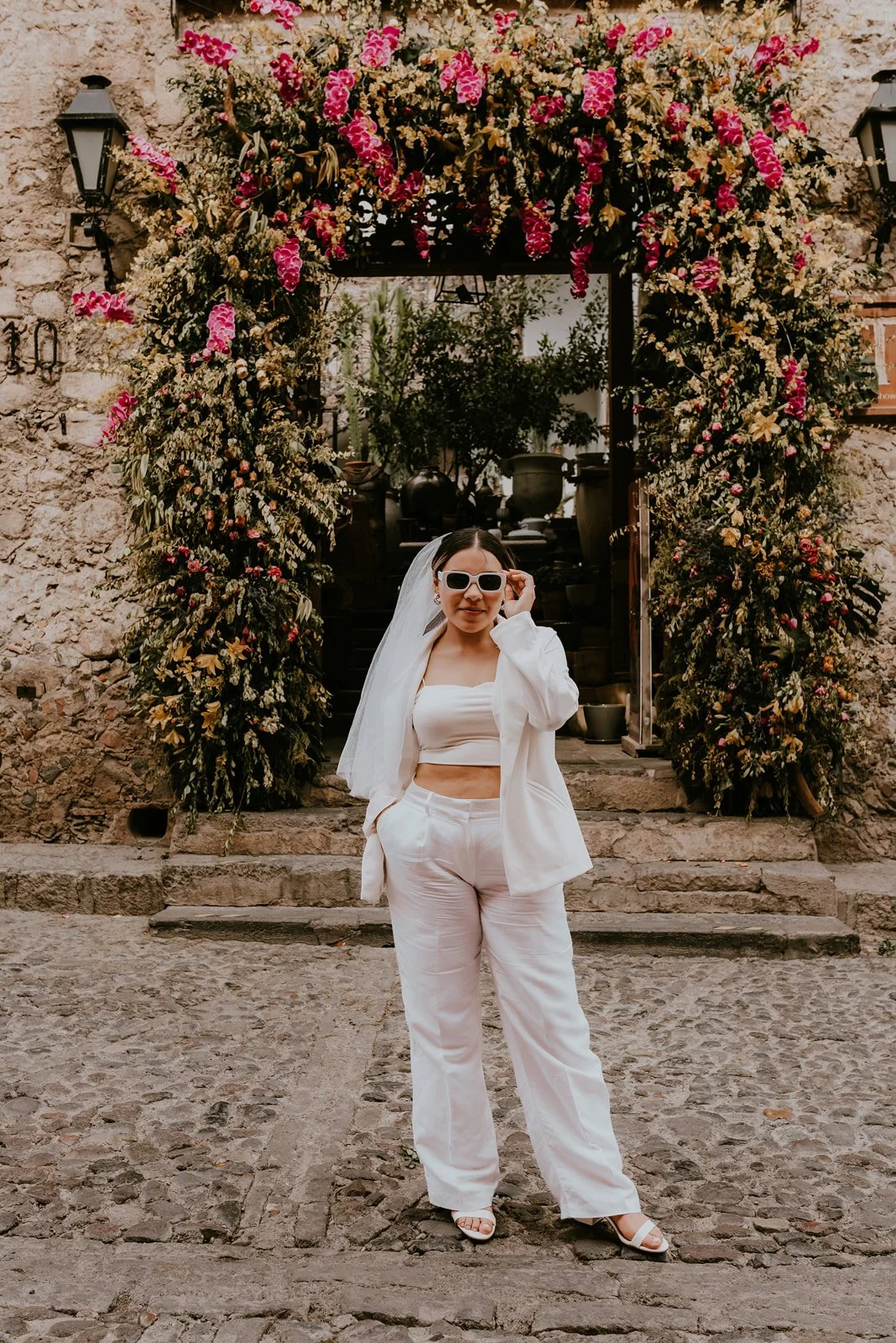 Moises & Miriam (60).jpg