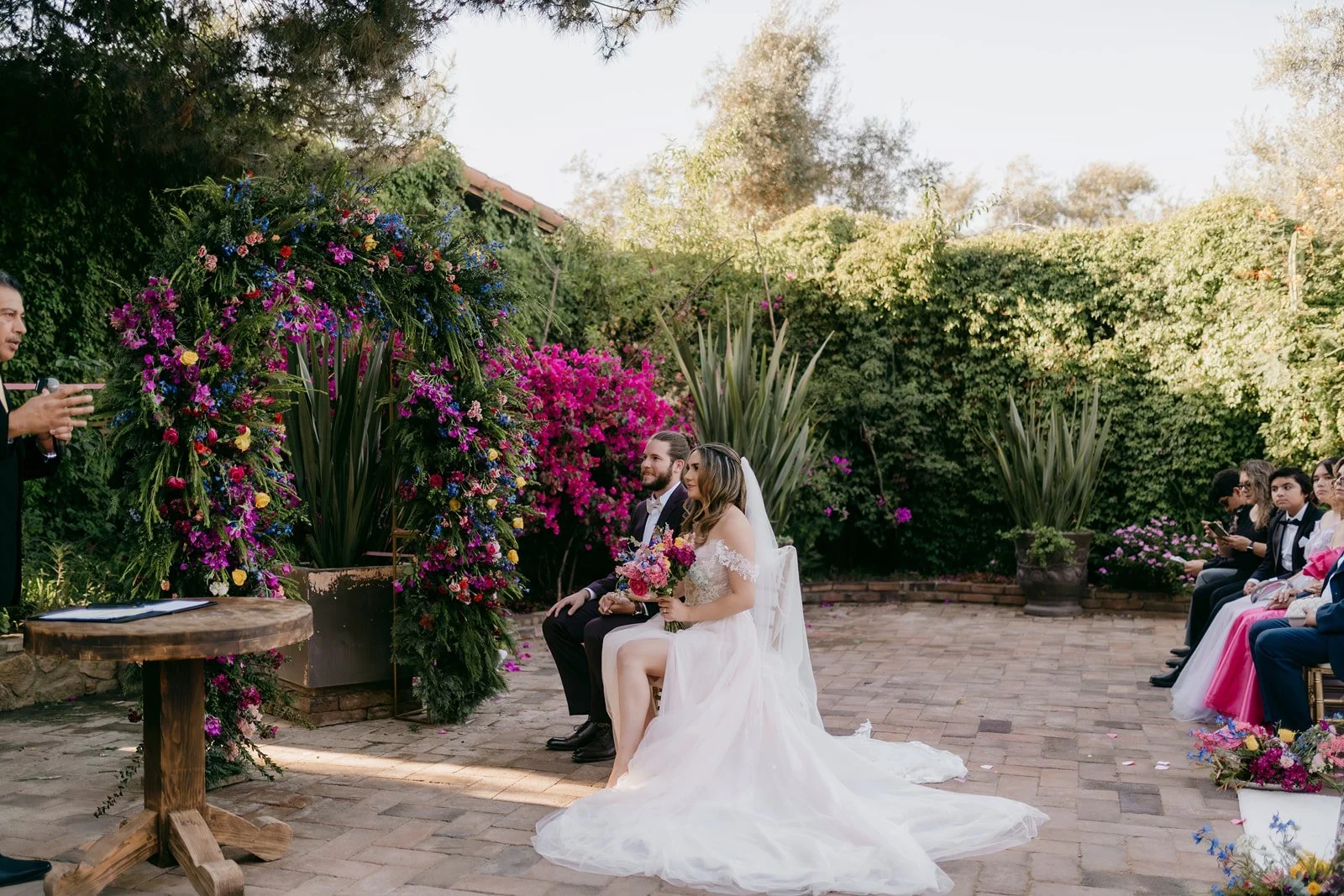 wedding Narda & Oscar 145.jpg