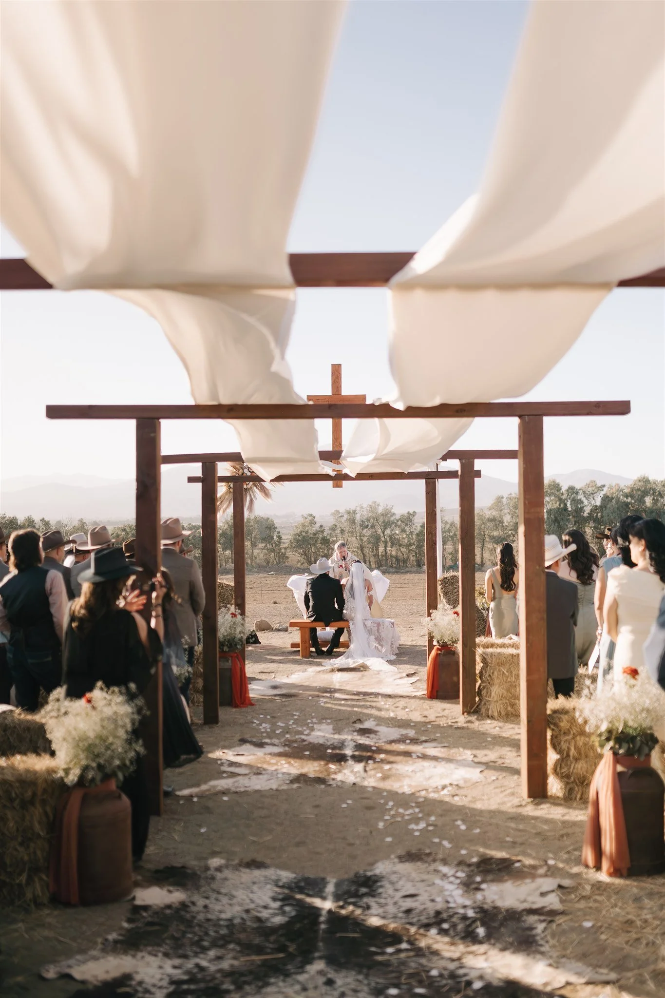 Wedding Susanna & Tony254.jpg