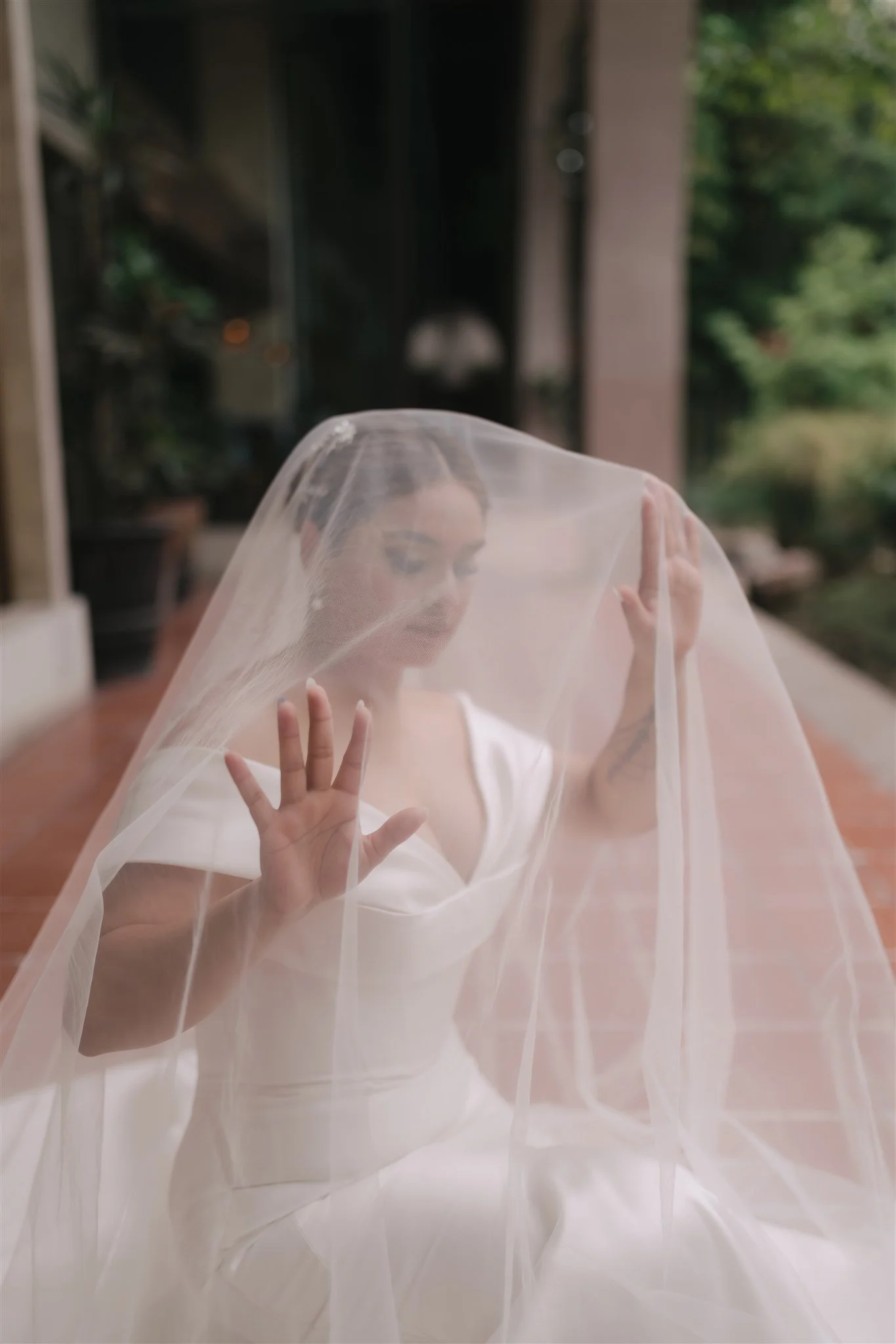 wedding Christian & Lizeth157.jpg