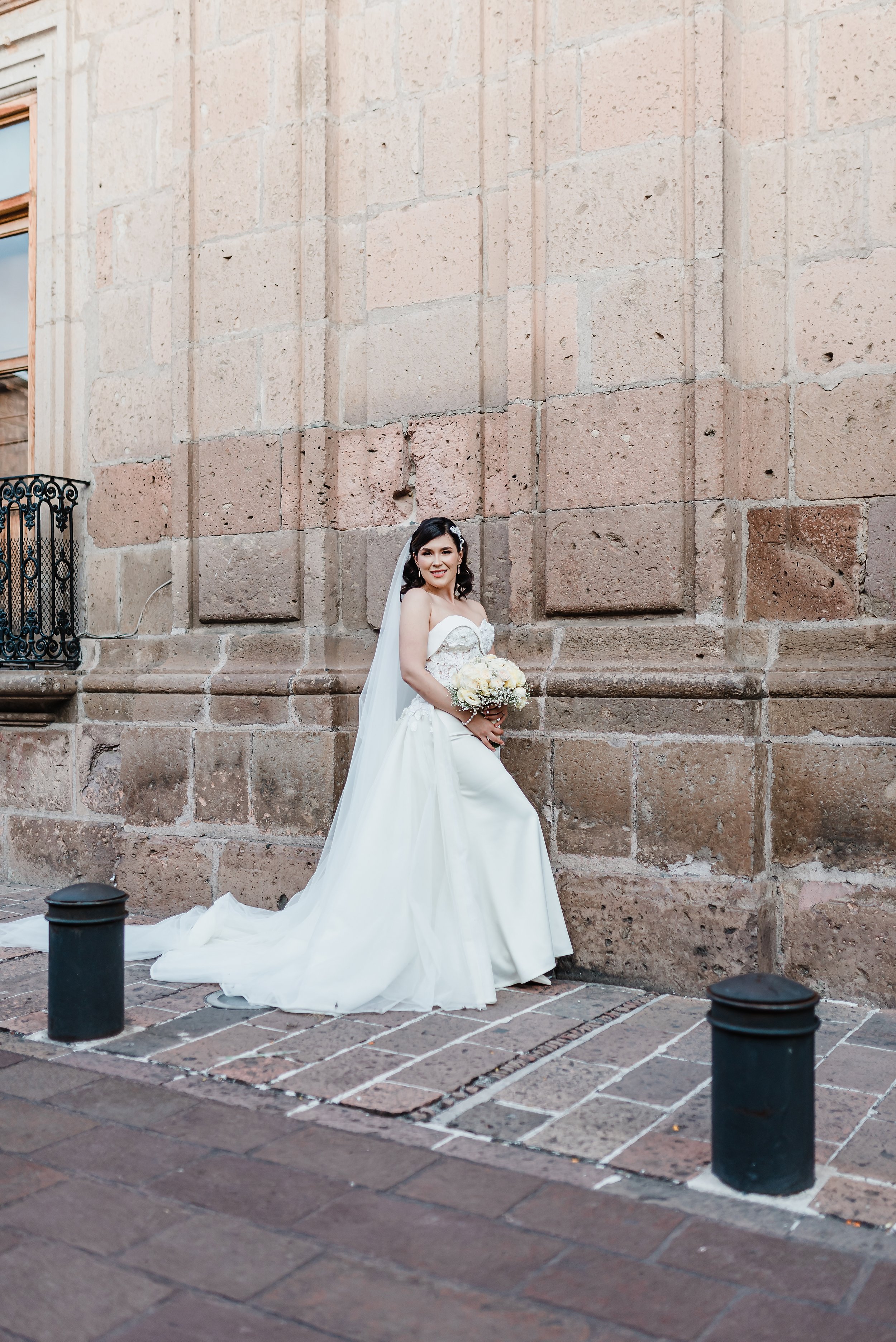 Wedding Sergio & Estefania (98).jpg