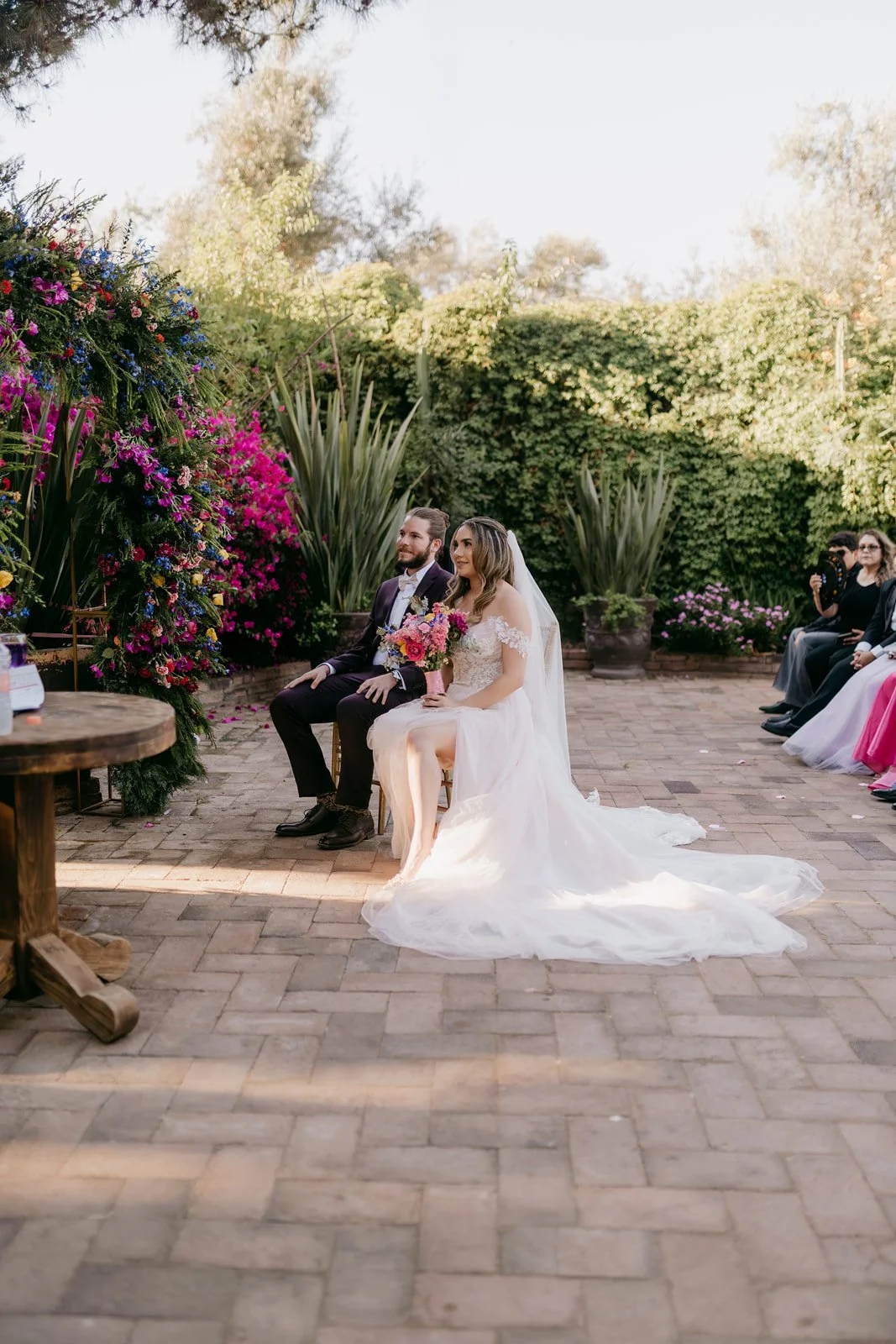 wedding Narda & Oscar 153.jpg