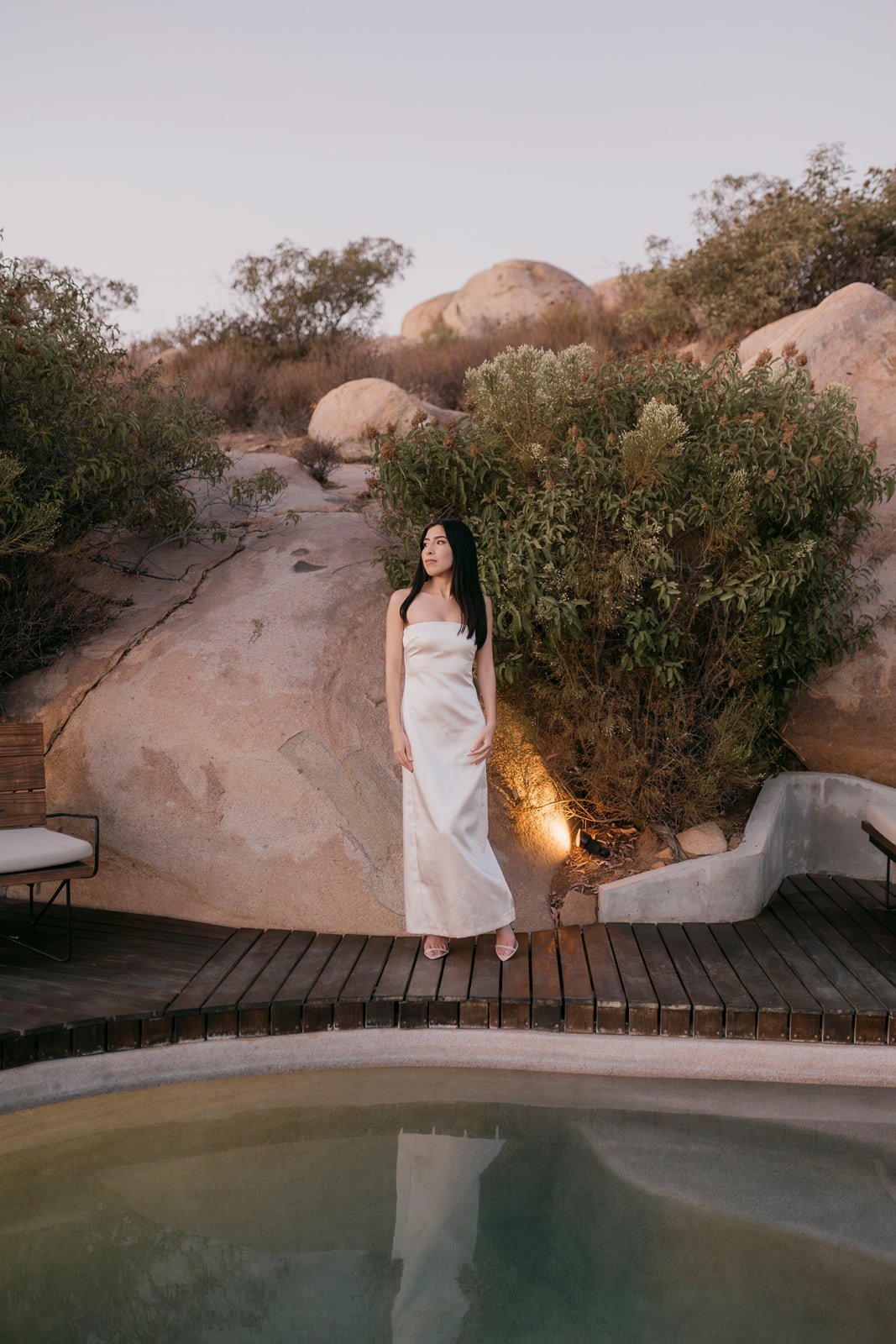 Aranza & Diego54.jpg