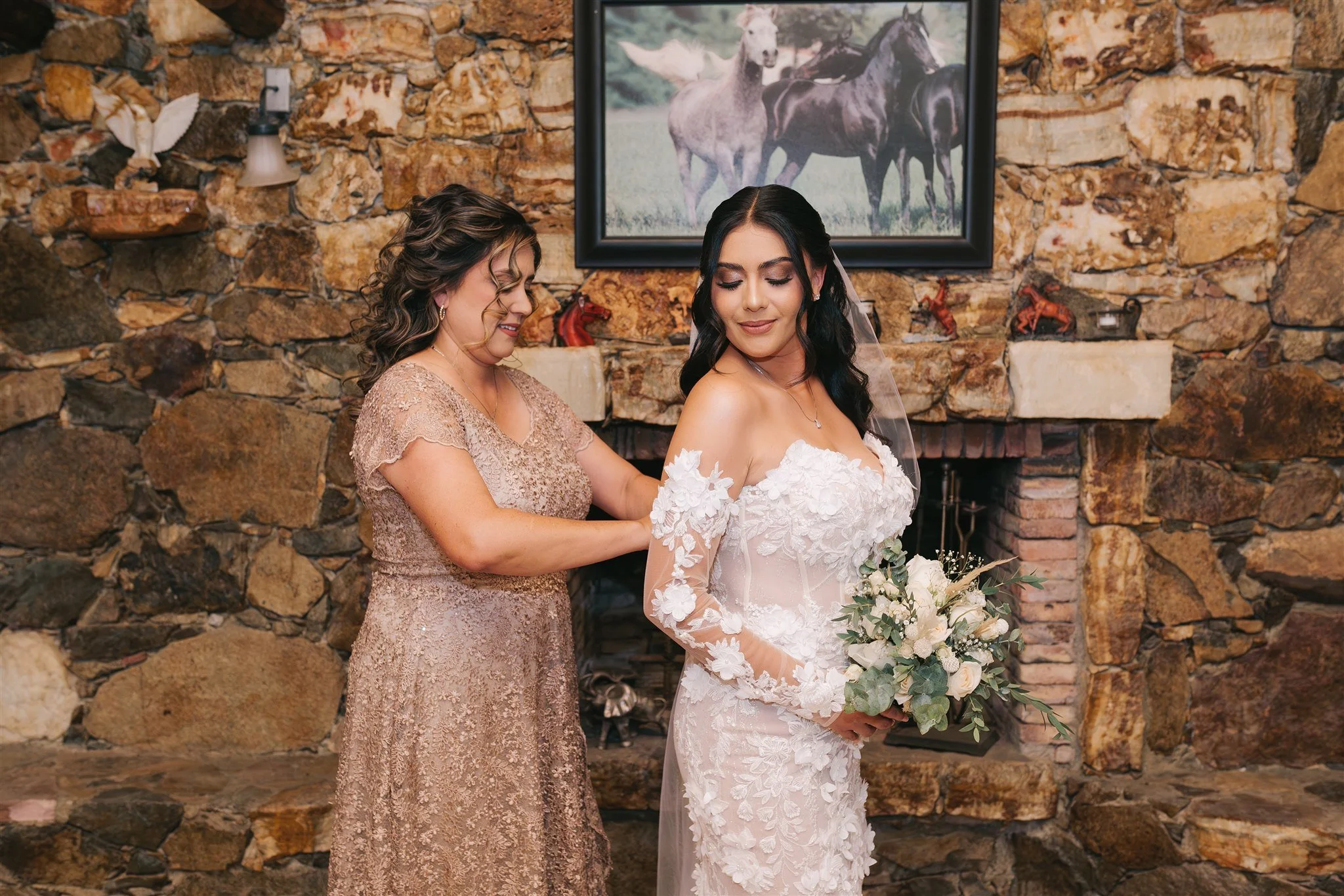 Wedding Susanna & Tony152.jpg