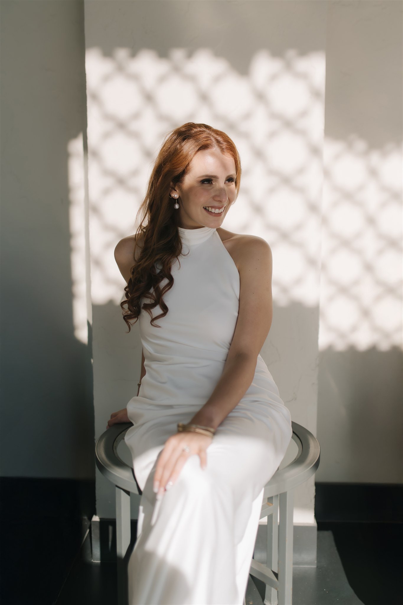 engagement session184.jpg