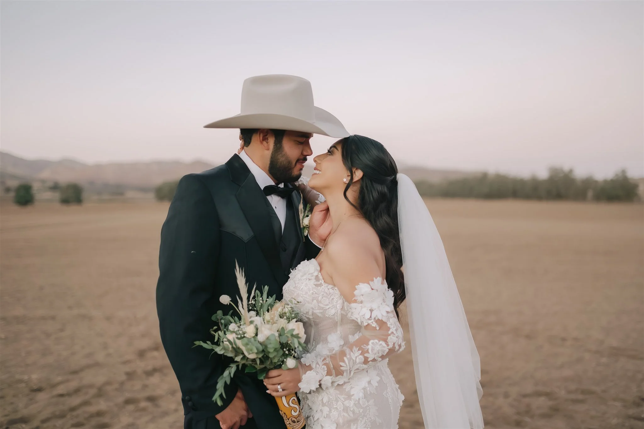 Wedding Susanna & Tony481.jpg