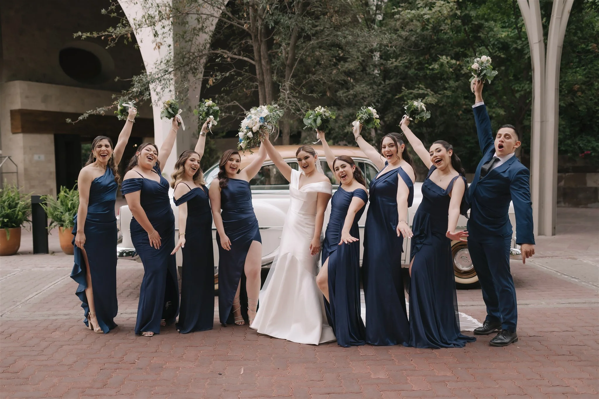 wedding Christian & Lizeth165.jpg