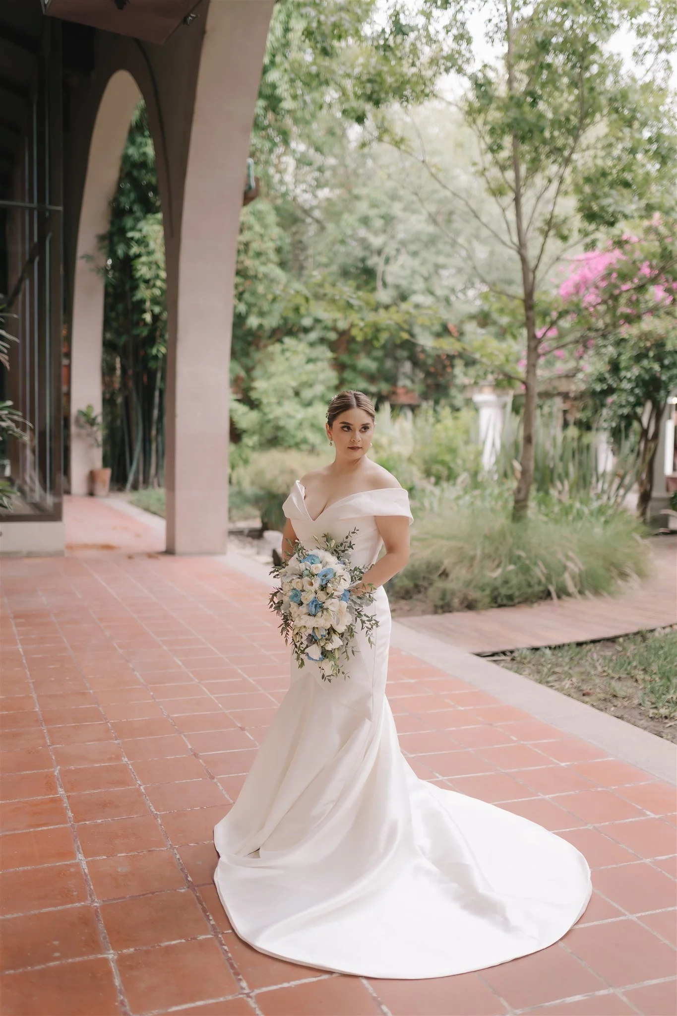 wedding Christian & Lizeth141.jpg