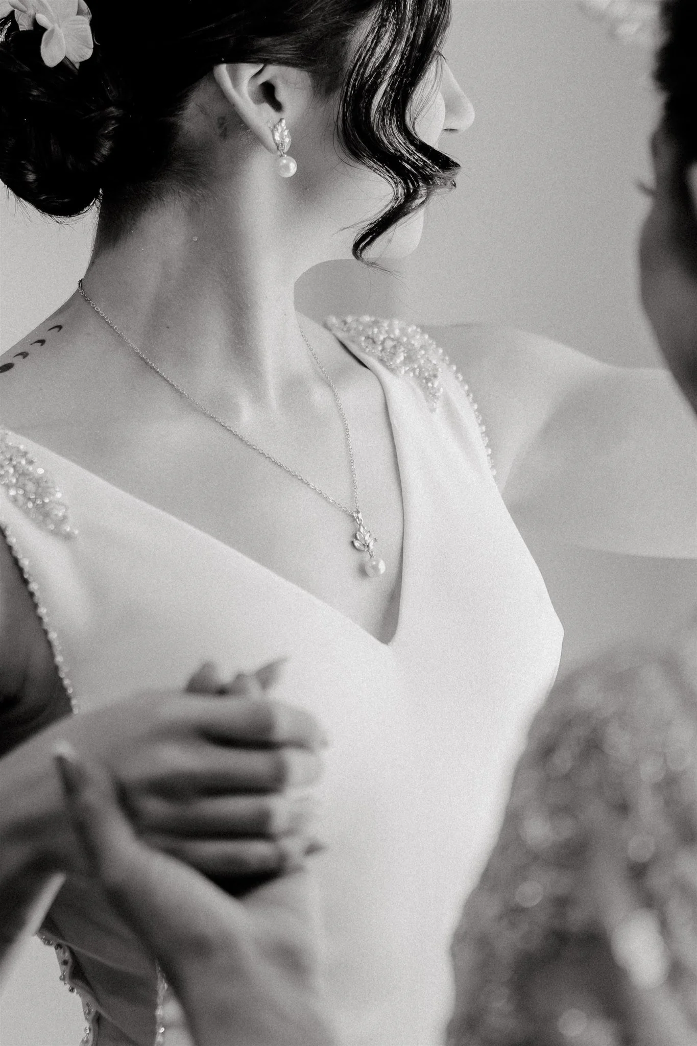 Wedding Adriana & Eduardo71.jpg