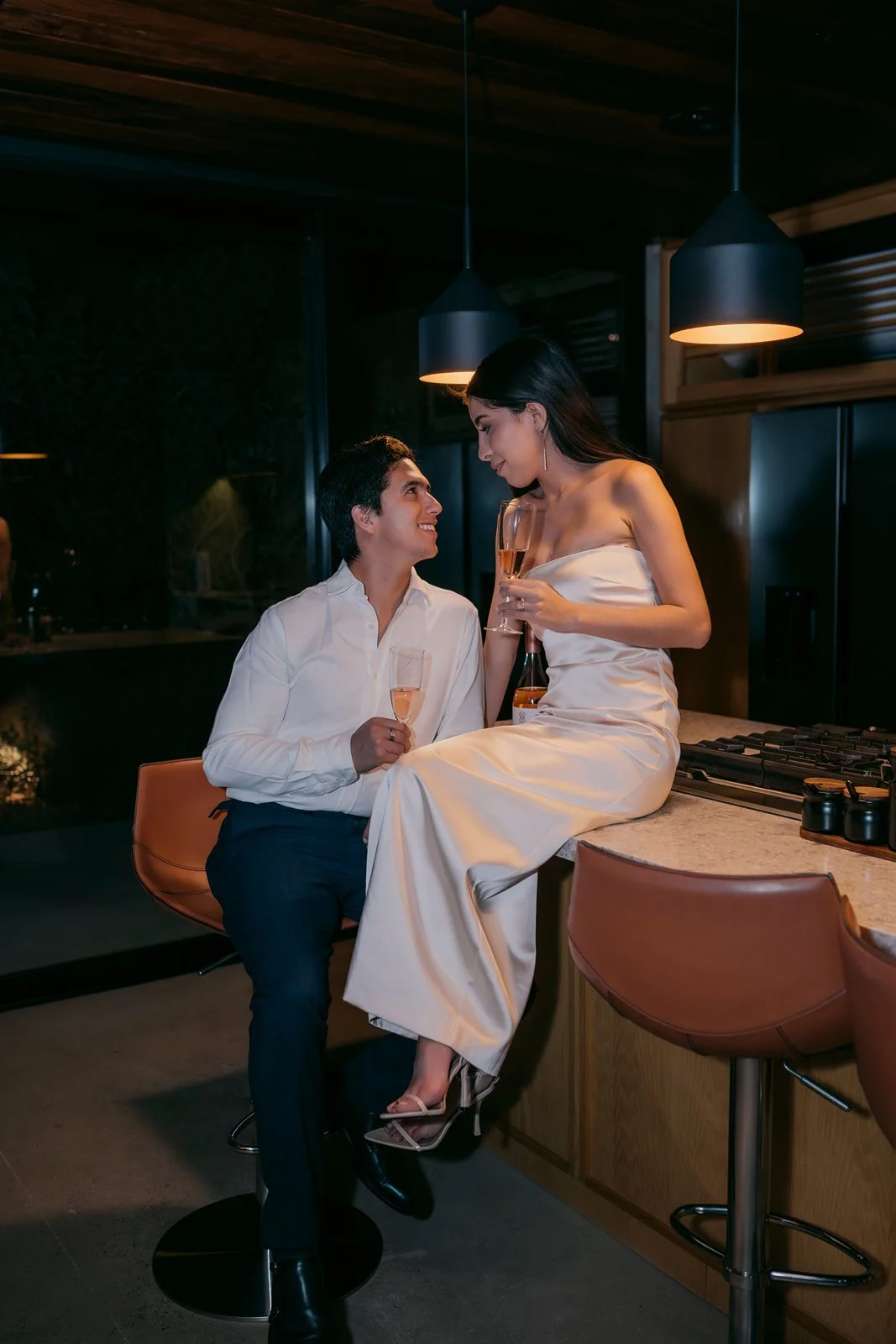 Aranza & Diego100.jpg