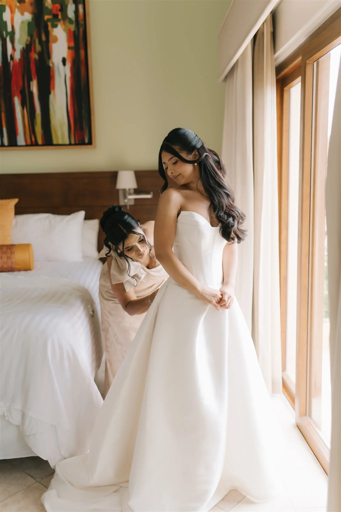 wedding Anahi & Joshua115.jpg