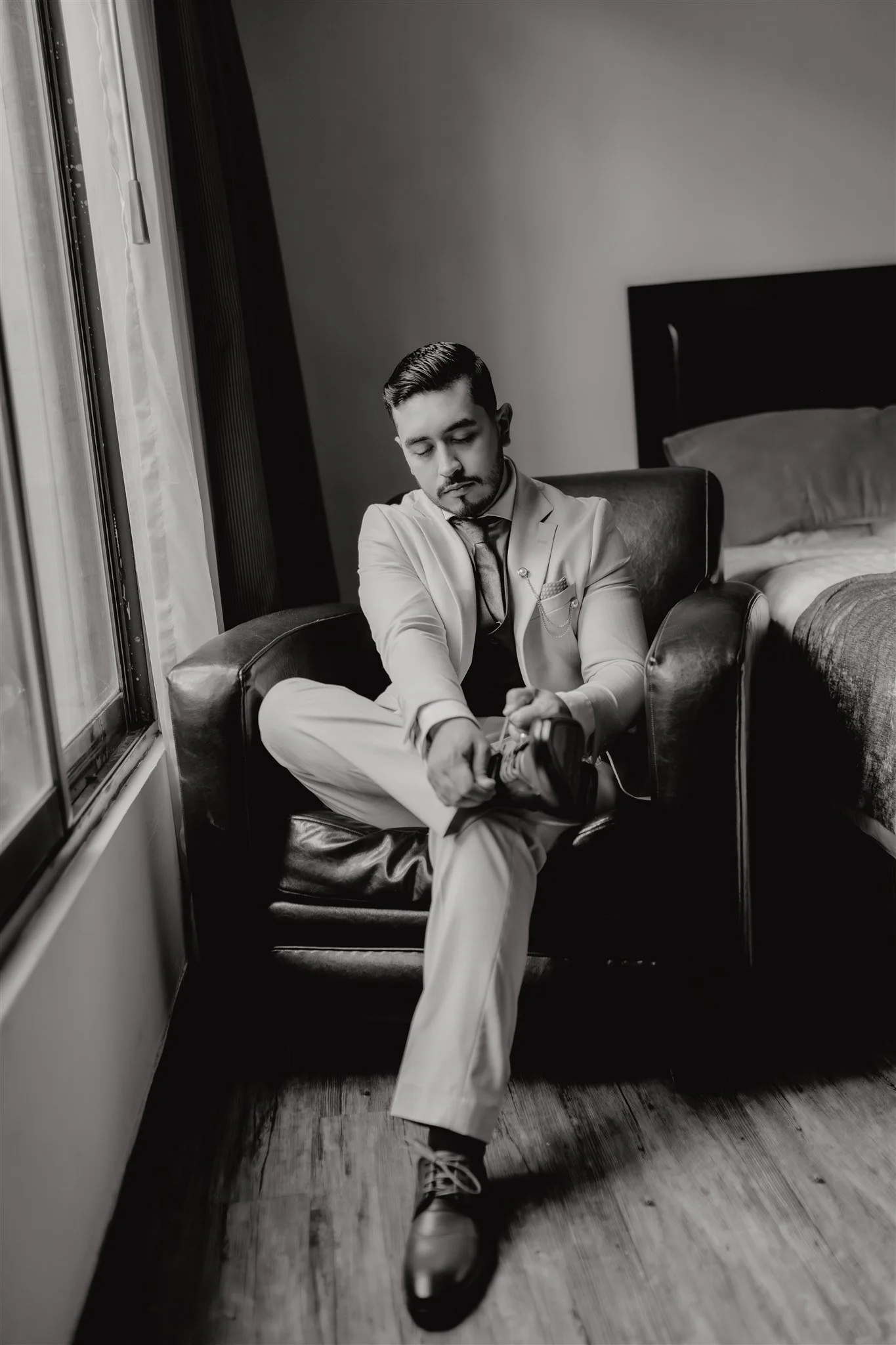 wedding Christian & Lizeth16.jpg