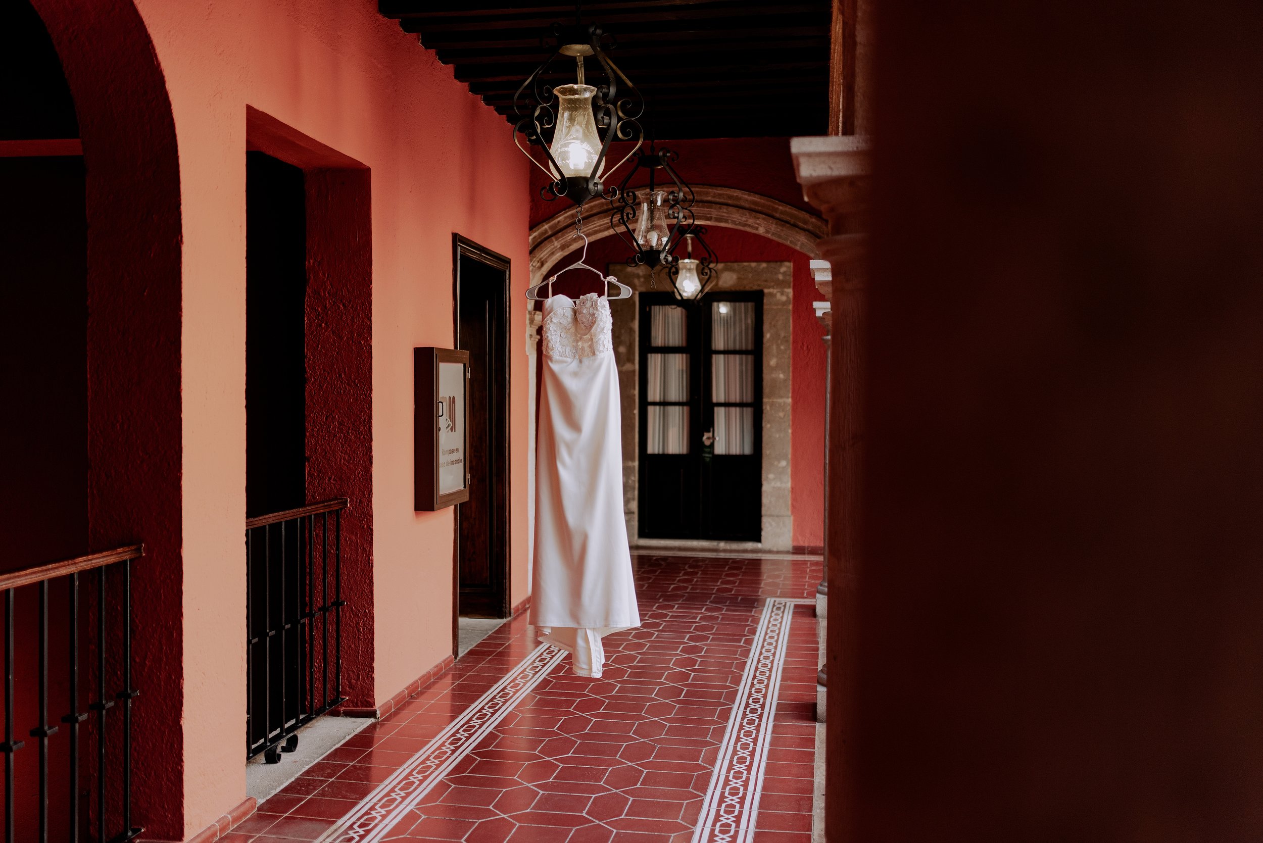 Wedding Sergio & Estefania (7).jpg