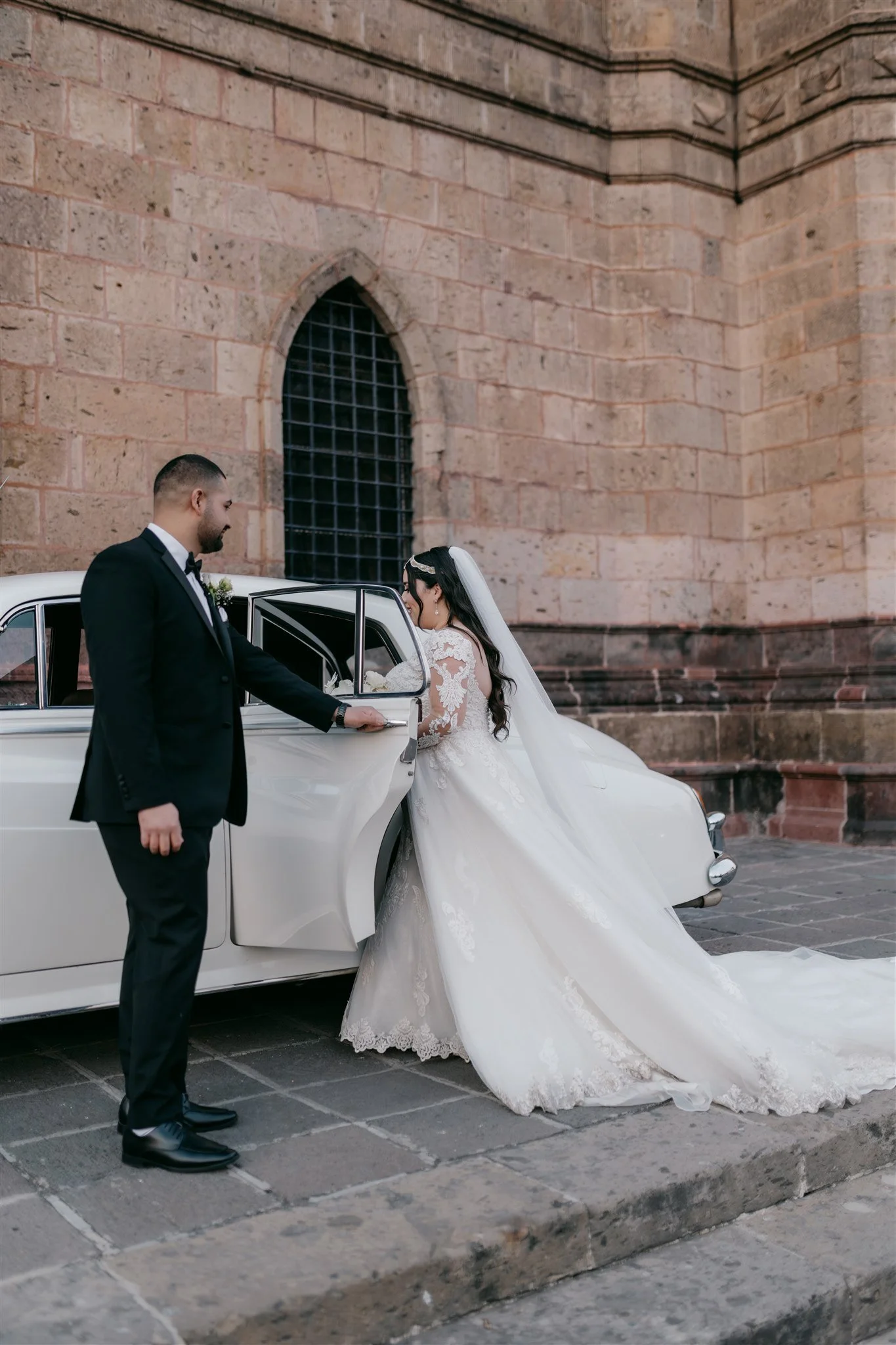 Wedding Ivan & Monica377.jpg