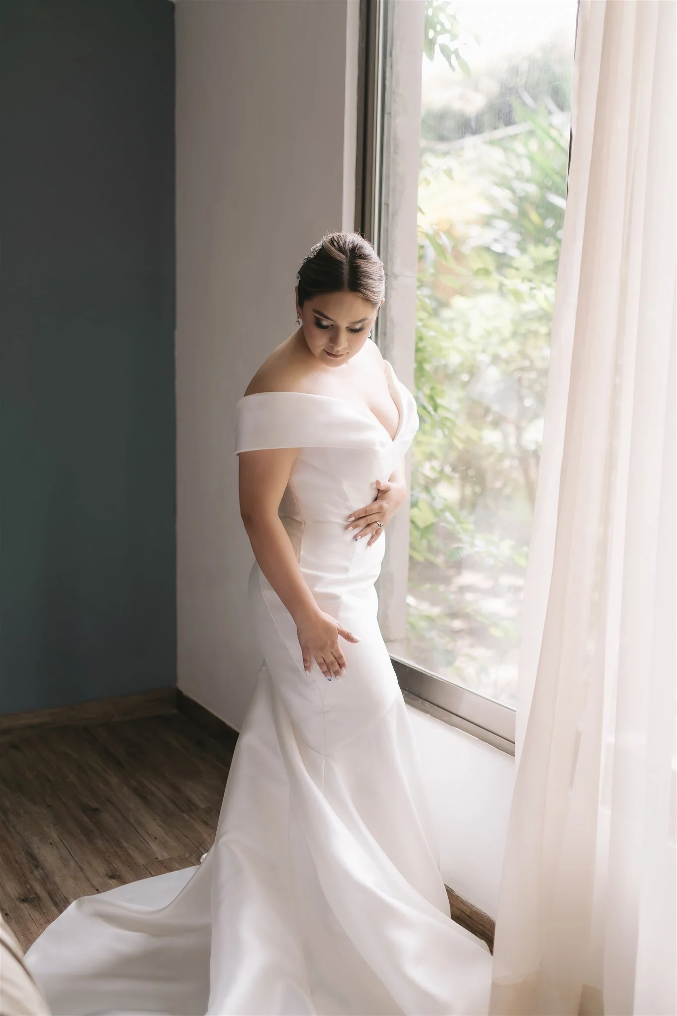 wedding Christian & Lizeth76.jpg