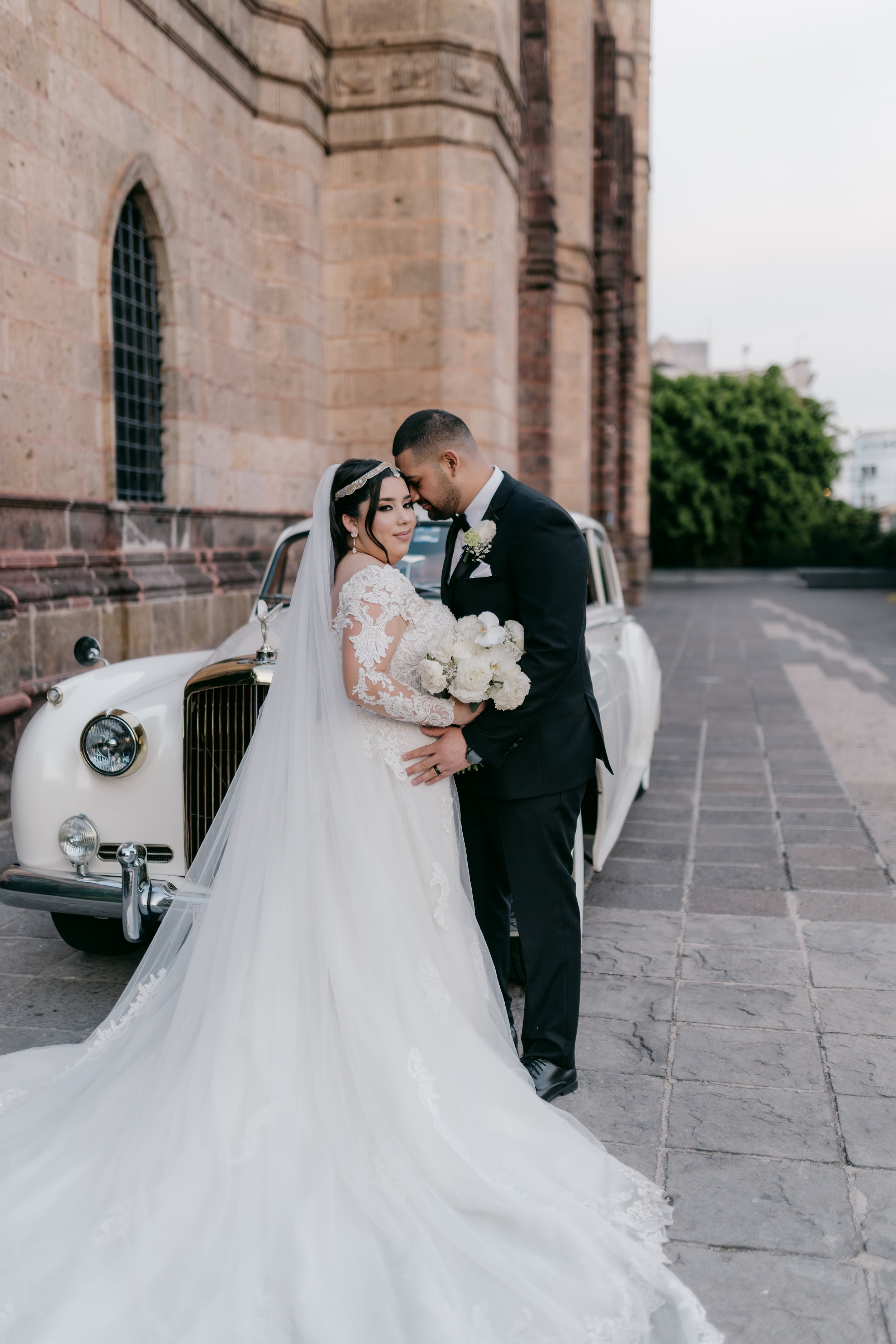 Wedding Ivan & Monica365.jpg