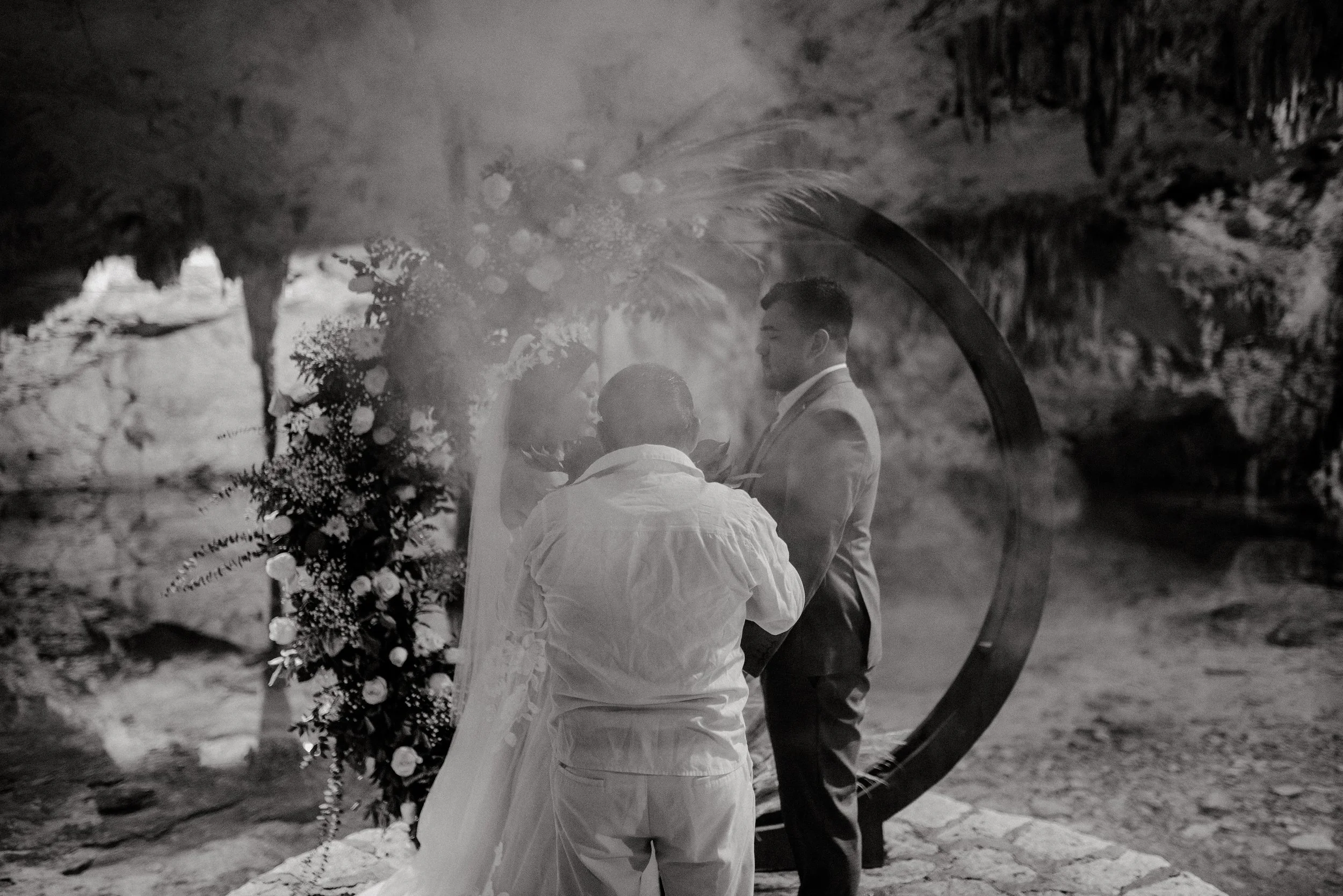 Wedding Arely & Samuel137.jpg