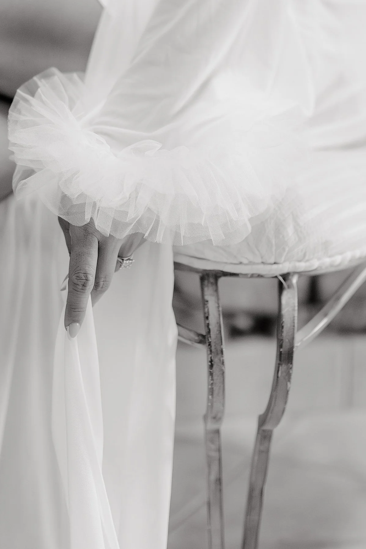 Wedding Susanna & Tony89.jpg