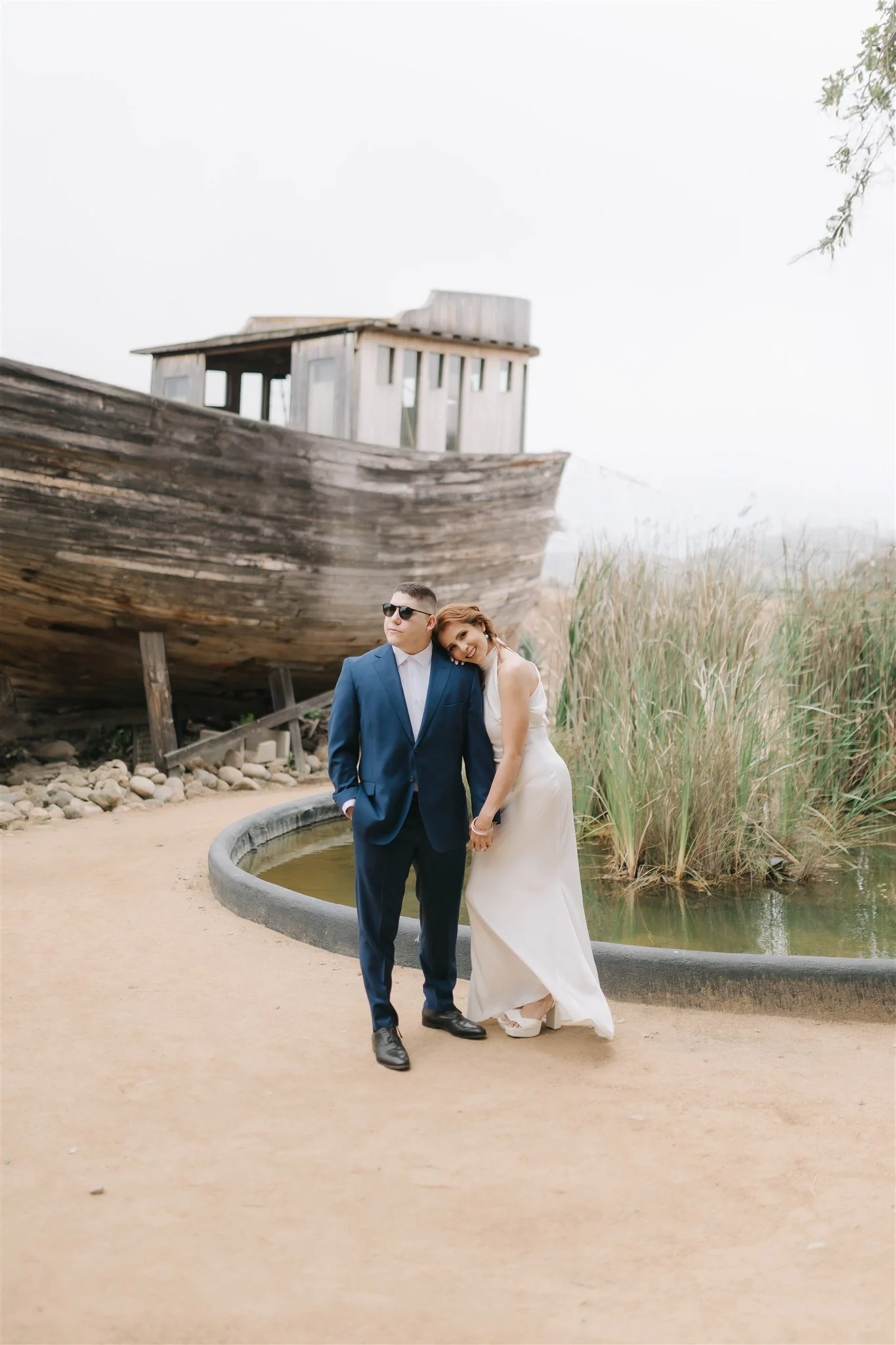 engagement session26.jpg