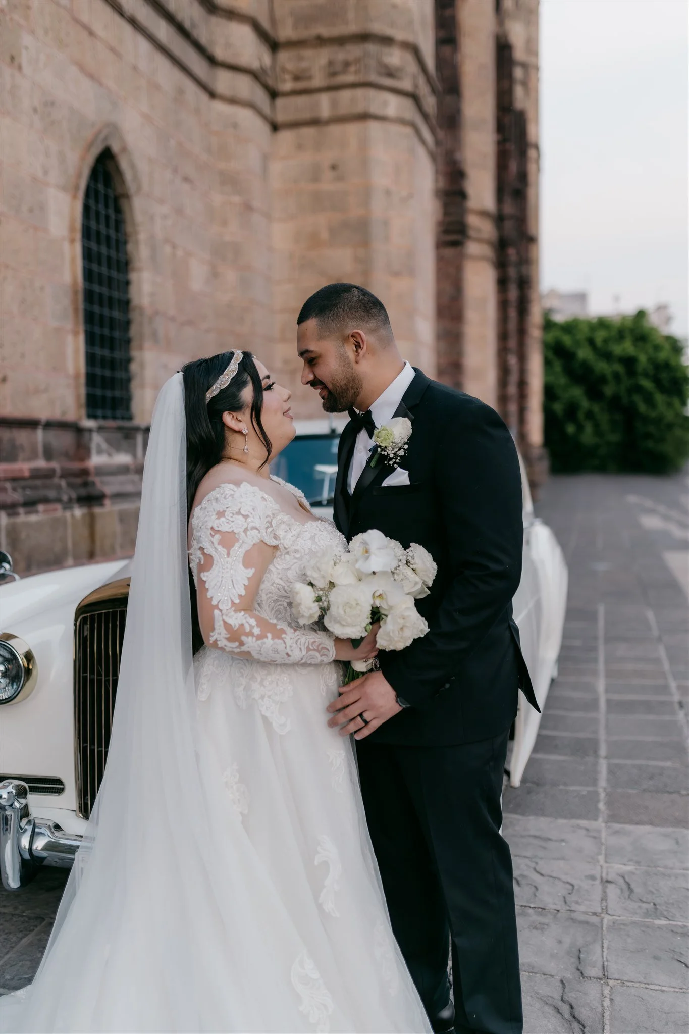 Wedding Ivan & Monica369.jpg