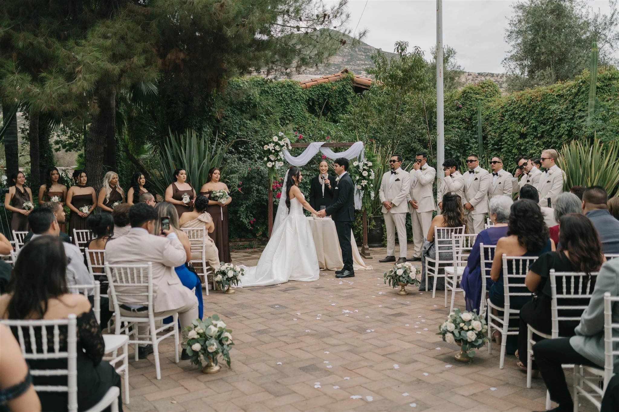 wedding Anahi & Joshua334.jpg