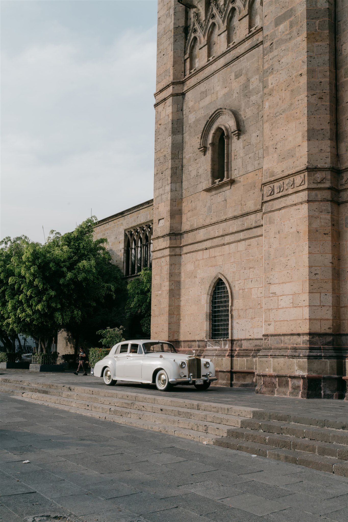 Wedding Ivan & Monica209.jpg