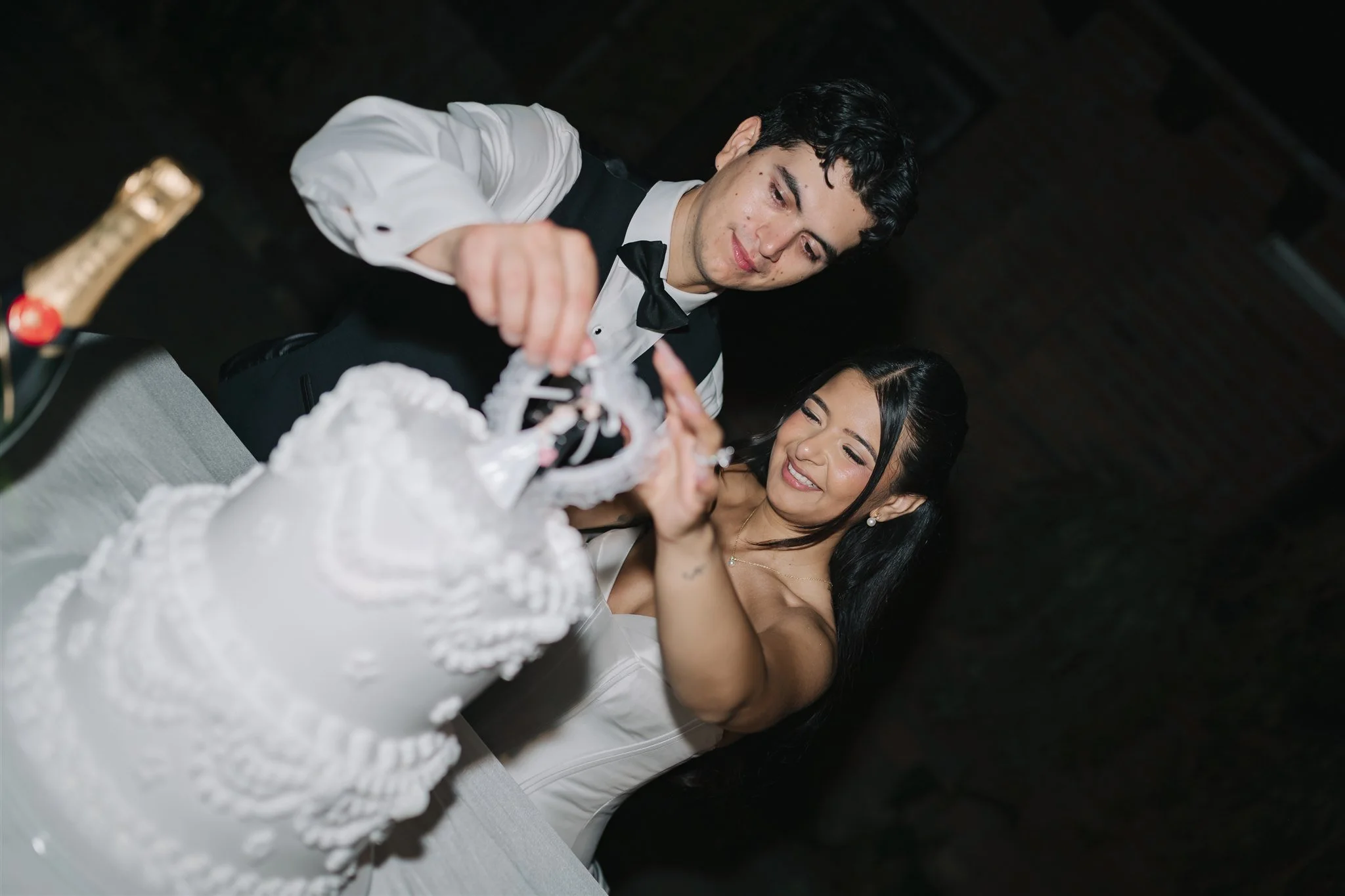 wedding Anahi & Joshua706.jpg