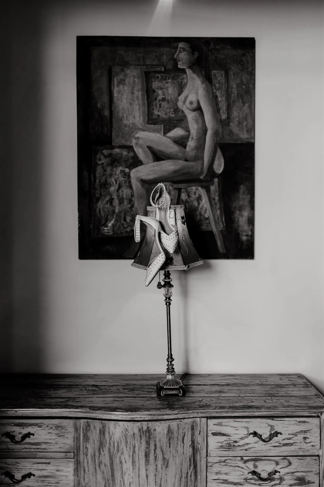 Wedding Ivan & Monica41.jpg