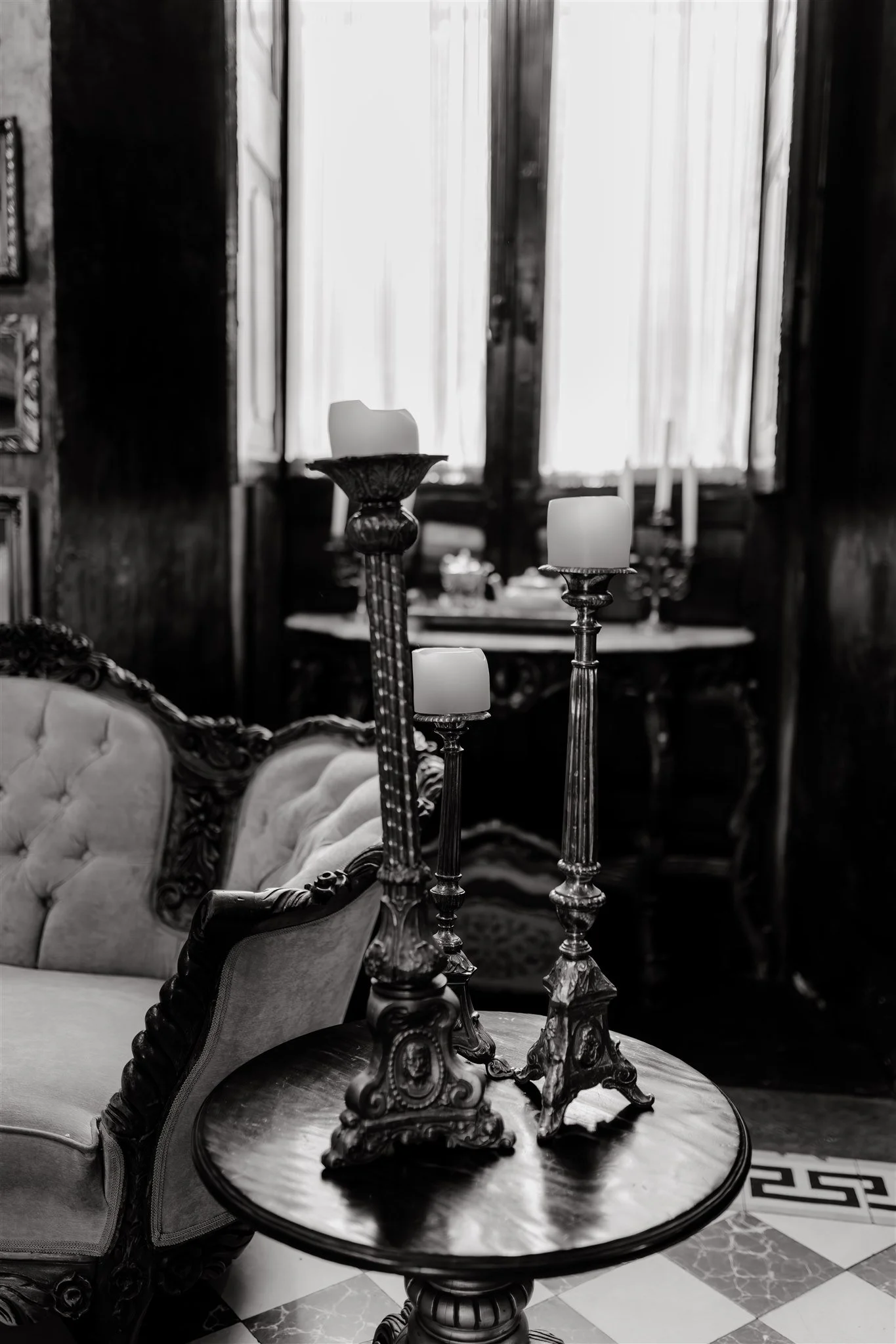 Wedding Ivan & Monica20.jpg