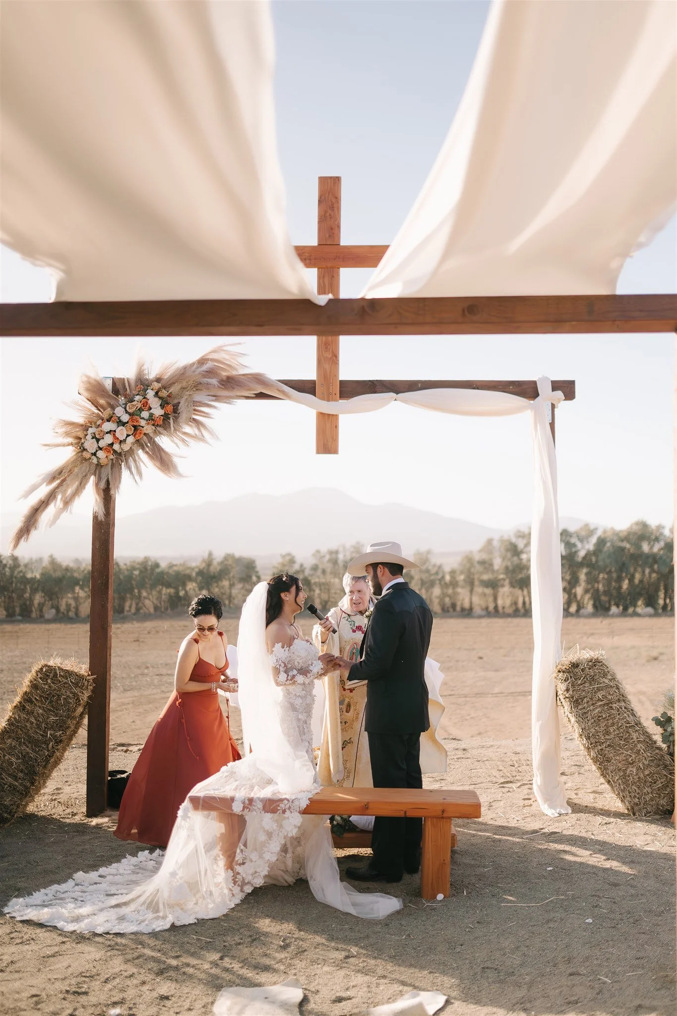 Wedding Susanna & Tony292.jpg