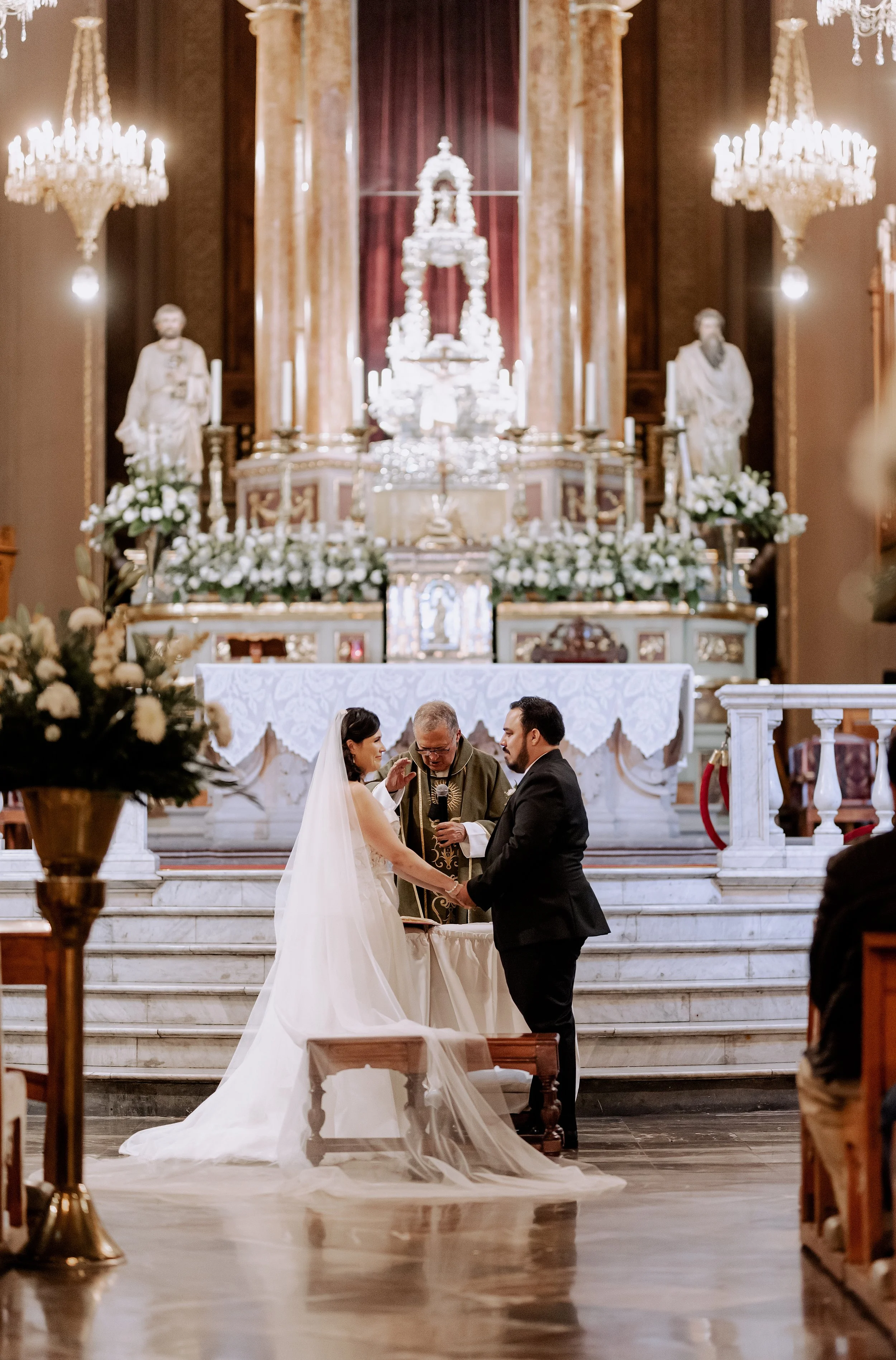 Wedding Sergio & Estefania (143).jpg