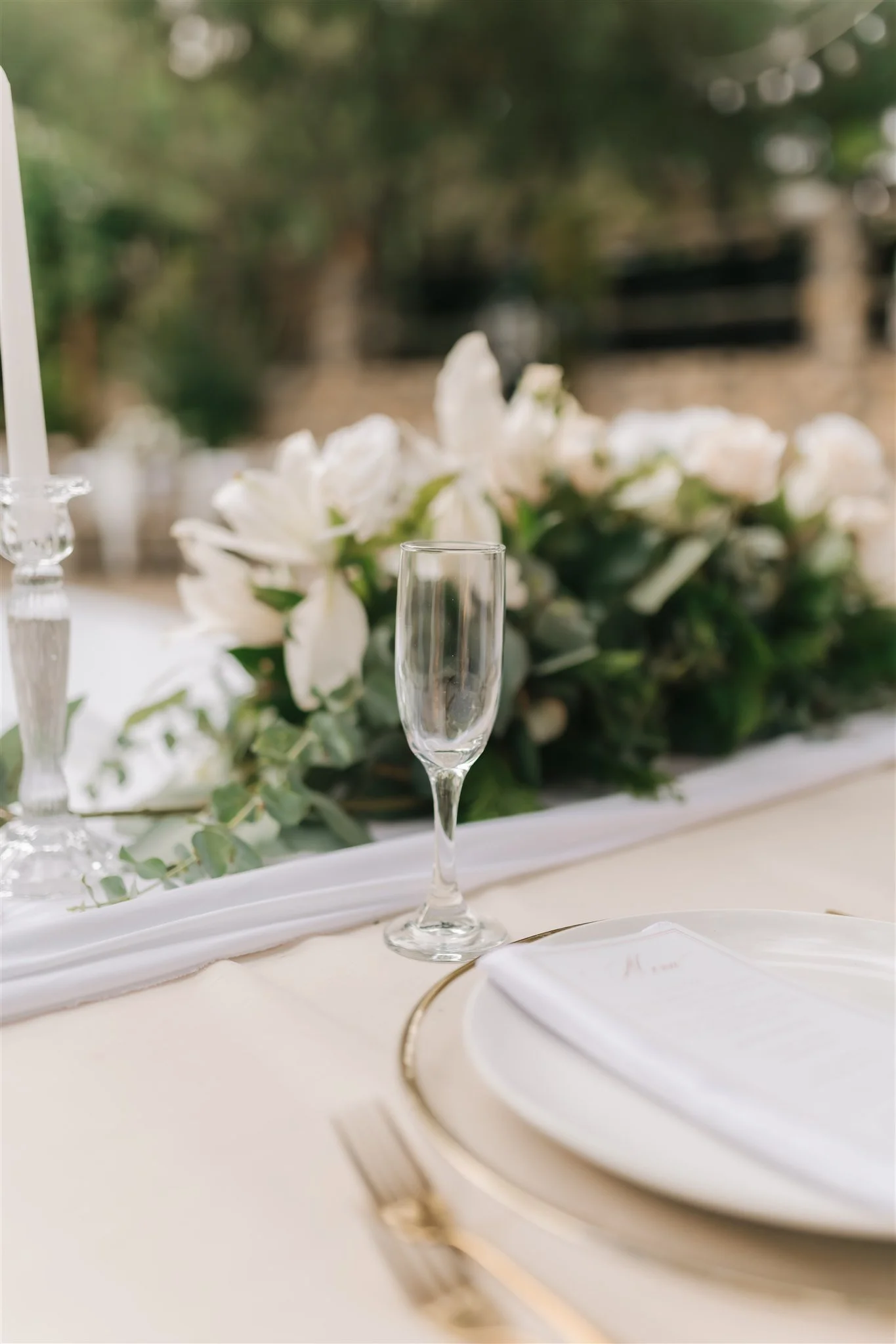 wedding Anahi & Joshua472.jpg