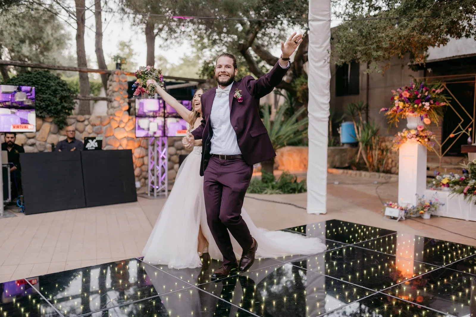 wedding Narda & Oscar 373.jpg