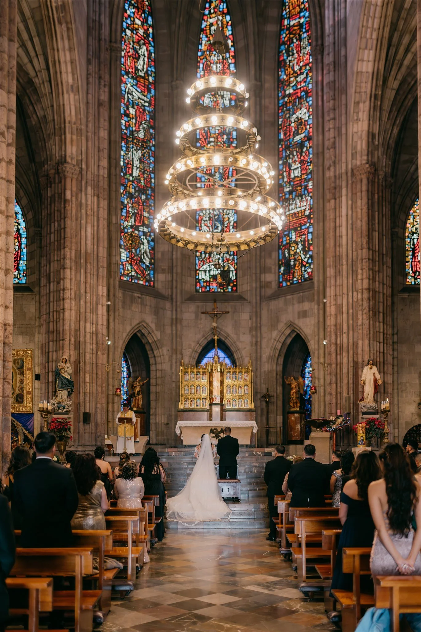 Wedding Ivan & Monica256.jpg