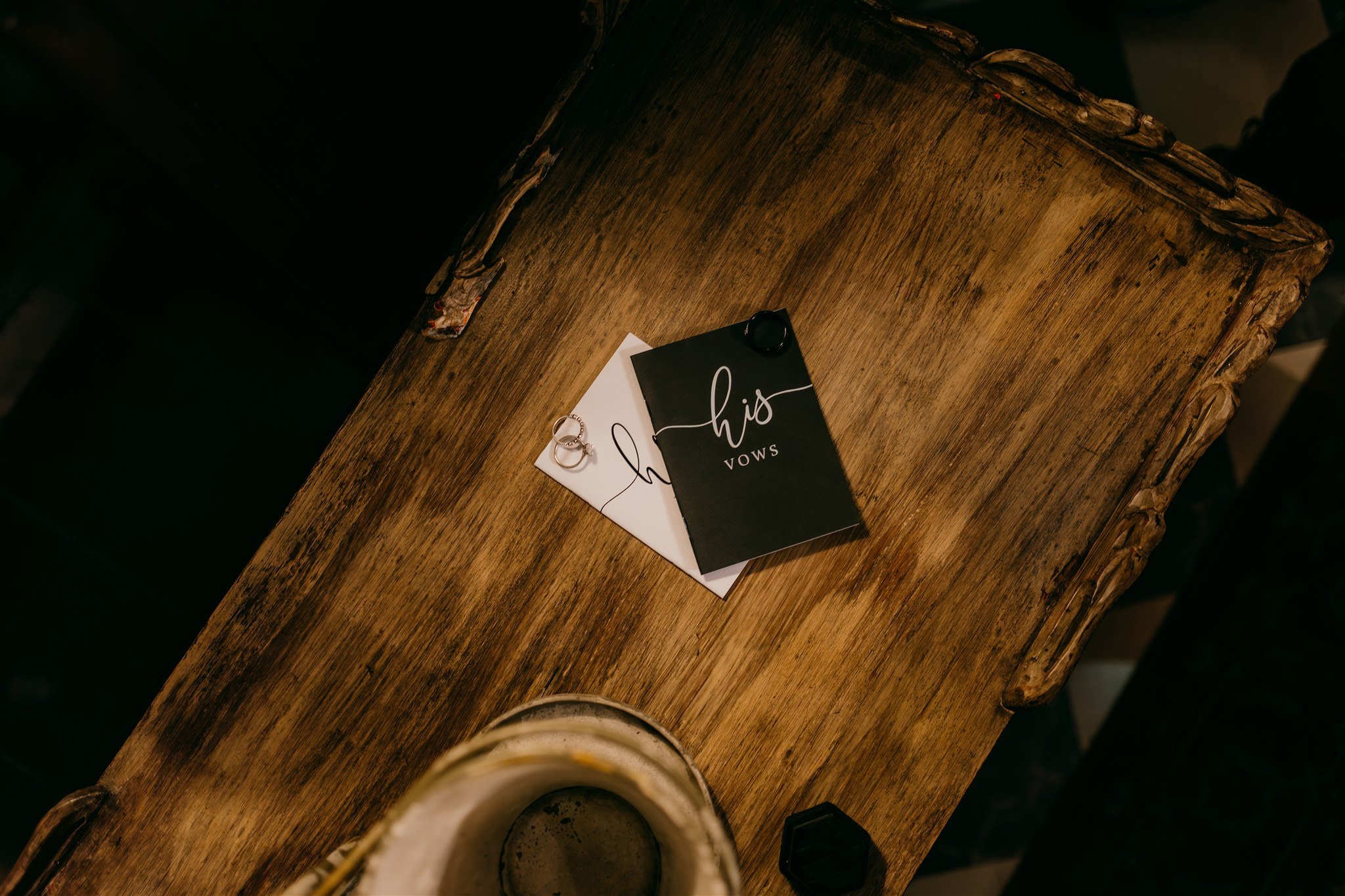 Wedding Ivan & Monica23.jpg