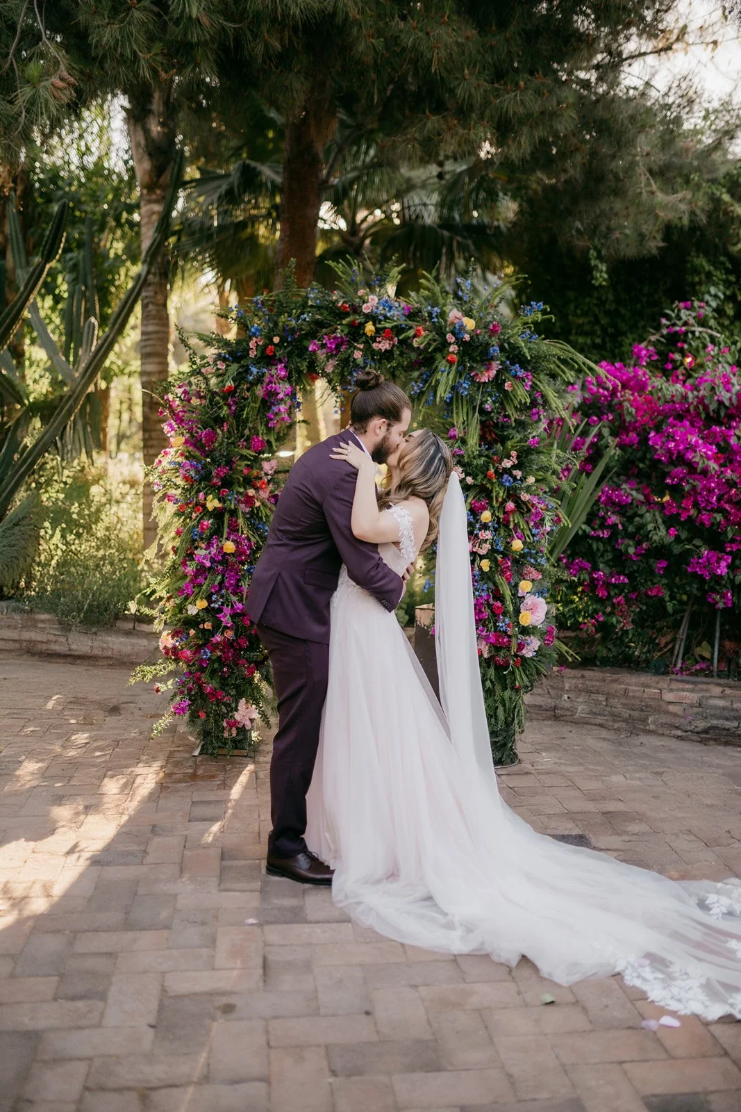 wedding Narda & Oscar 224.jpg