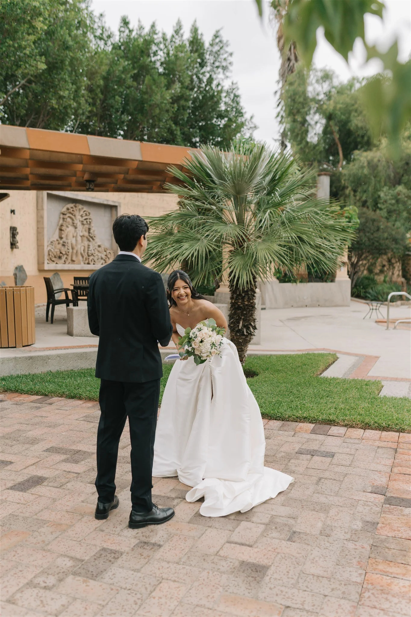 wedding Anahi & Joshua204.jpg