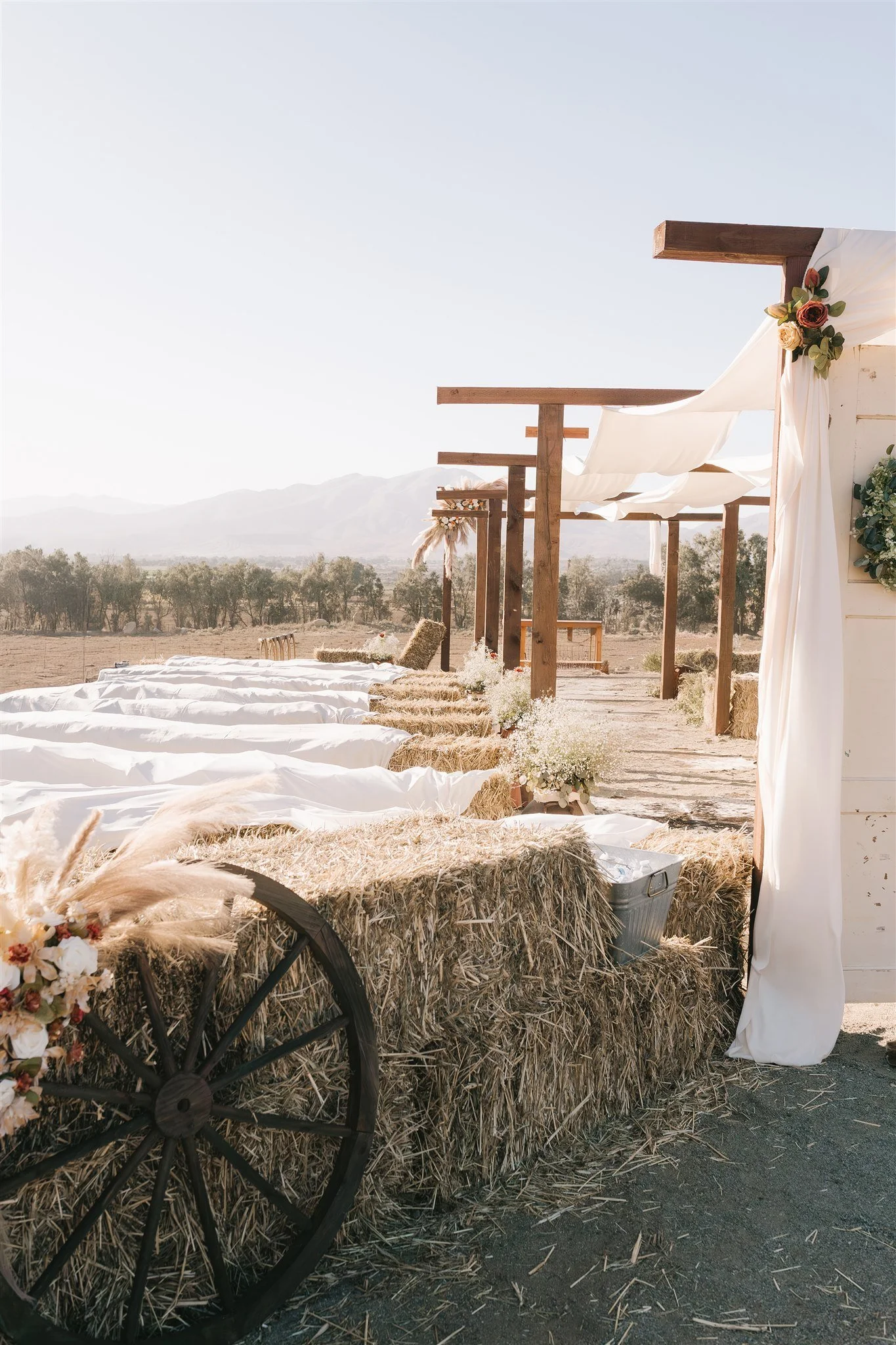 Wedding Susanna & Tony181.jpg