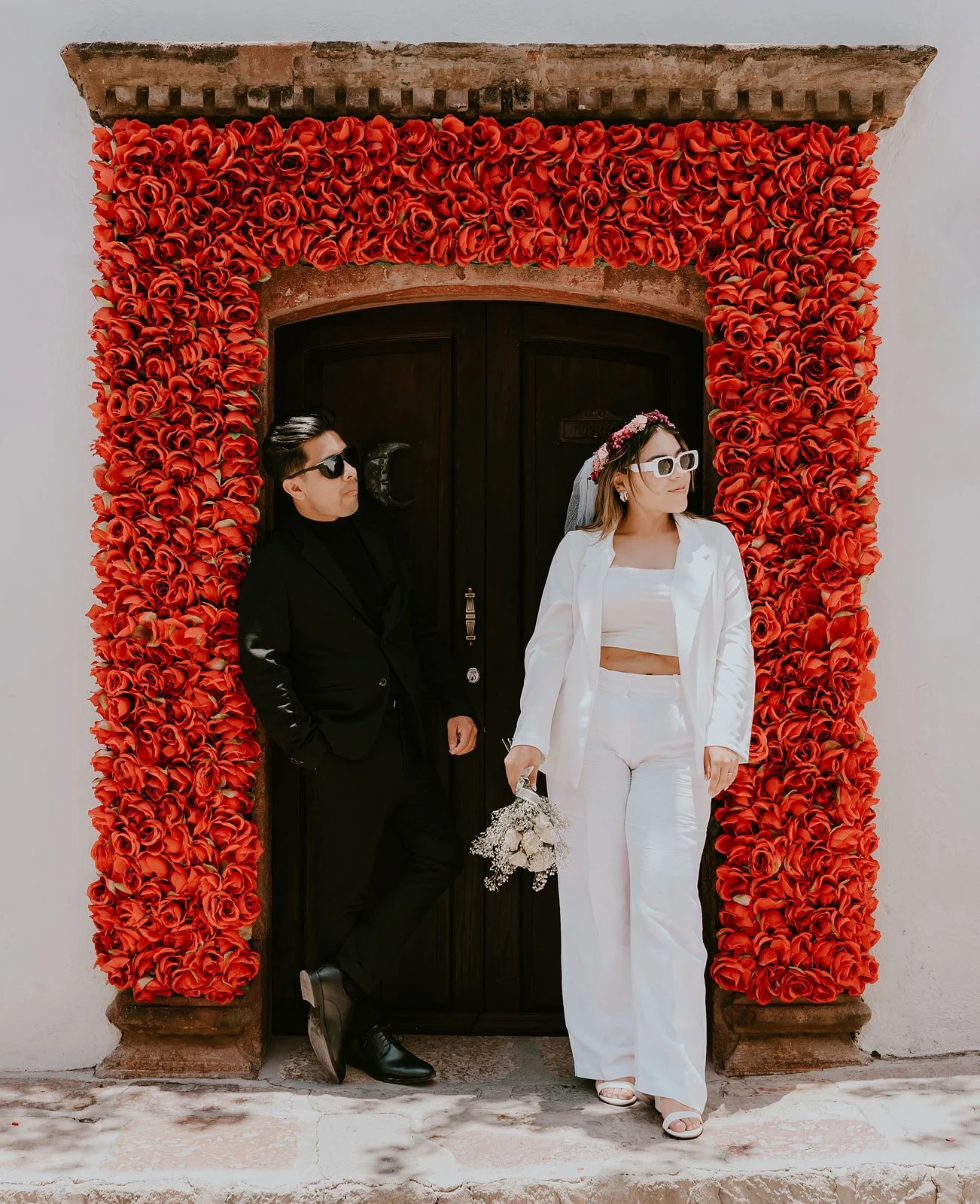 Moises & Miriam (9).jpg